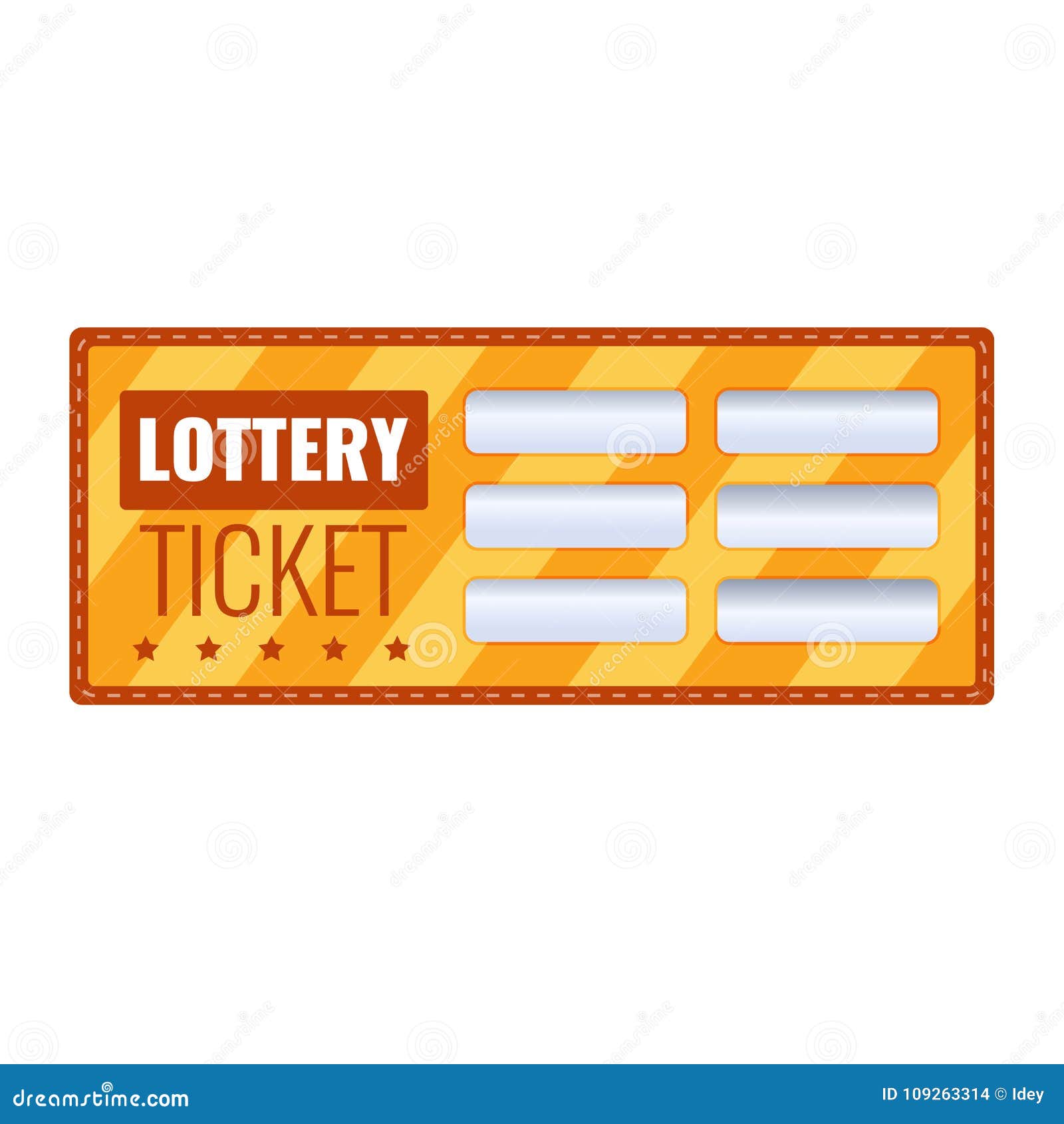 Лотерейный билет удача. Лотерейный билет знак удачи.