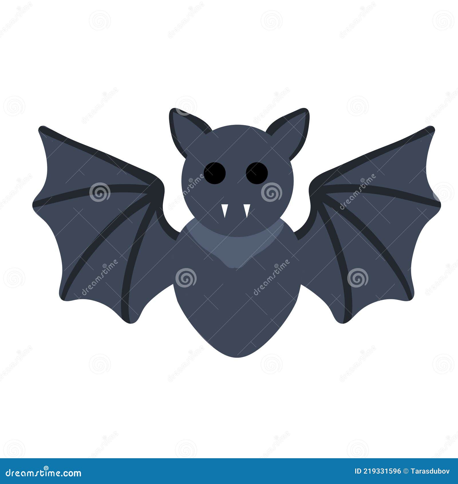 Ночница наттерера (myotis nattereri). Звёздная крылатая кошка коты воители. Ночное животное с крыльями на английском. Tadarida brasiliensis. Ночное животное с крыльями на английском.