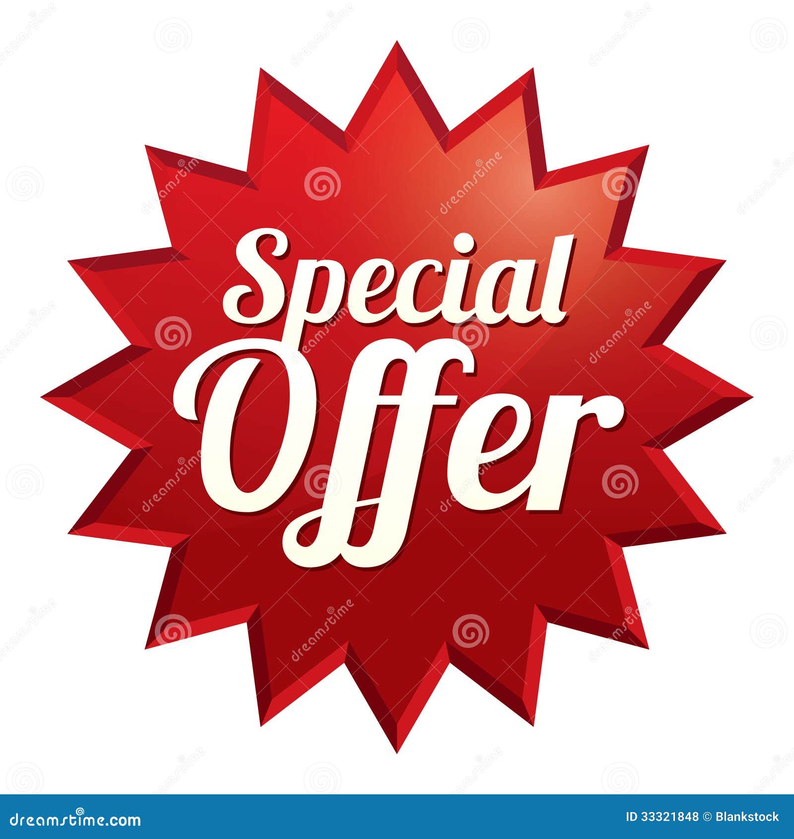 Шаблон оффера. Бирочка специальное предложение. Специальное предложение. Special offer. Fridays concept.