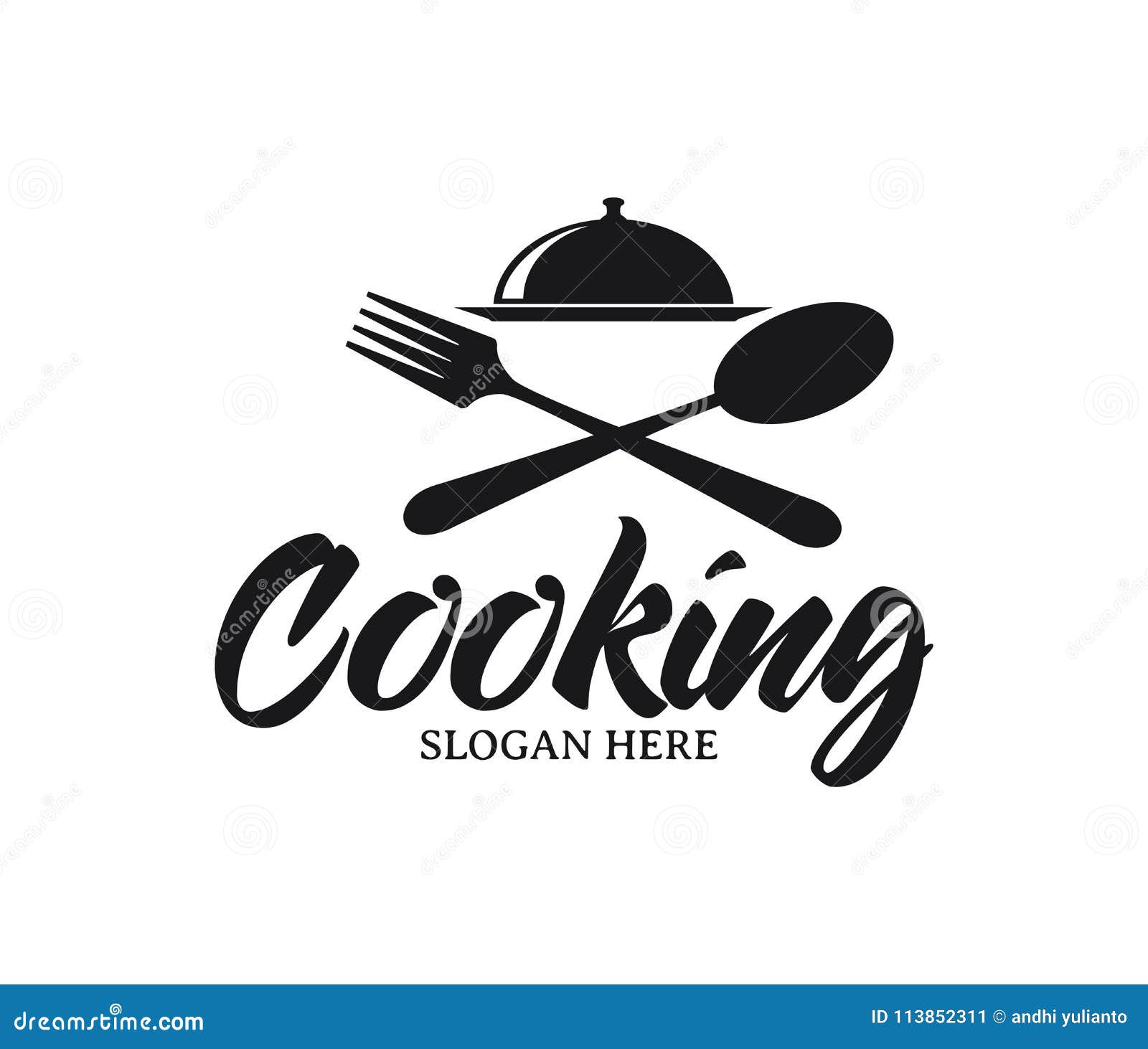 Cook текст