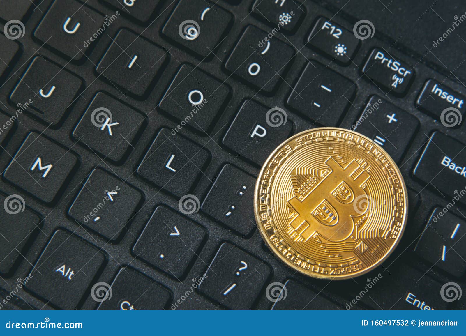 Интернет банки для обмена биткоин coin purse crypto