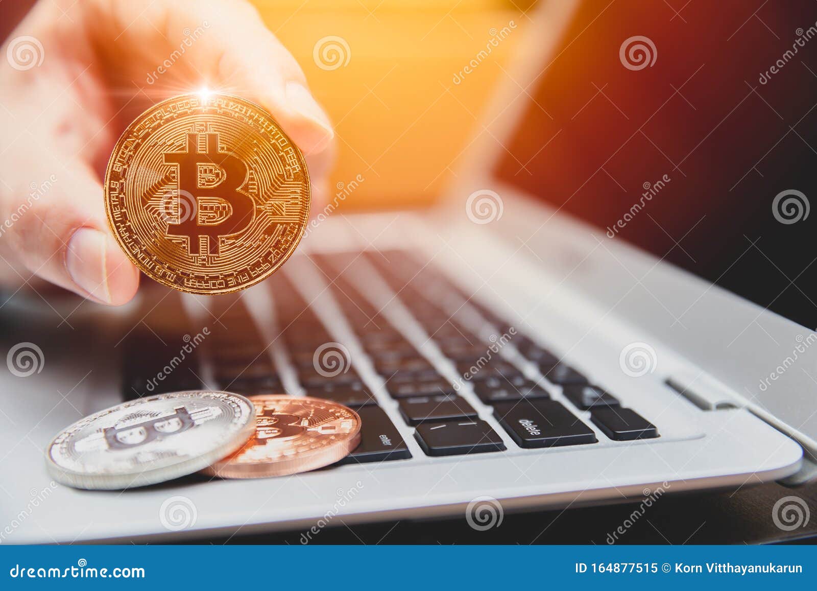 Биткоин с ноутбука how to convert bitcoin and litecoin to cash on coinbase
