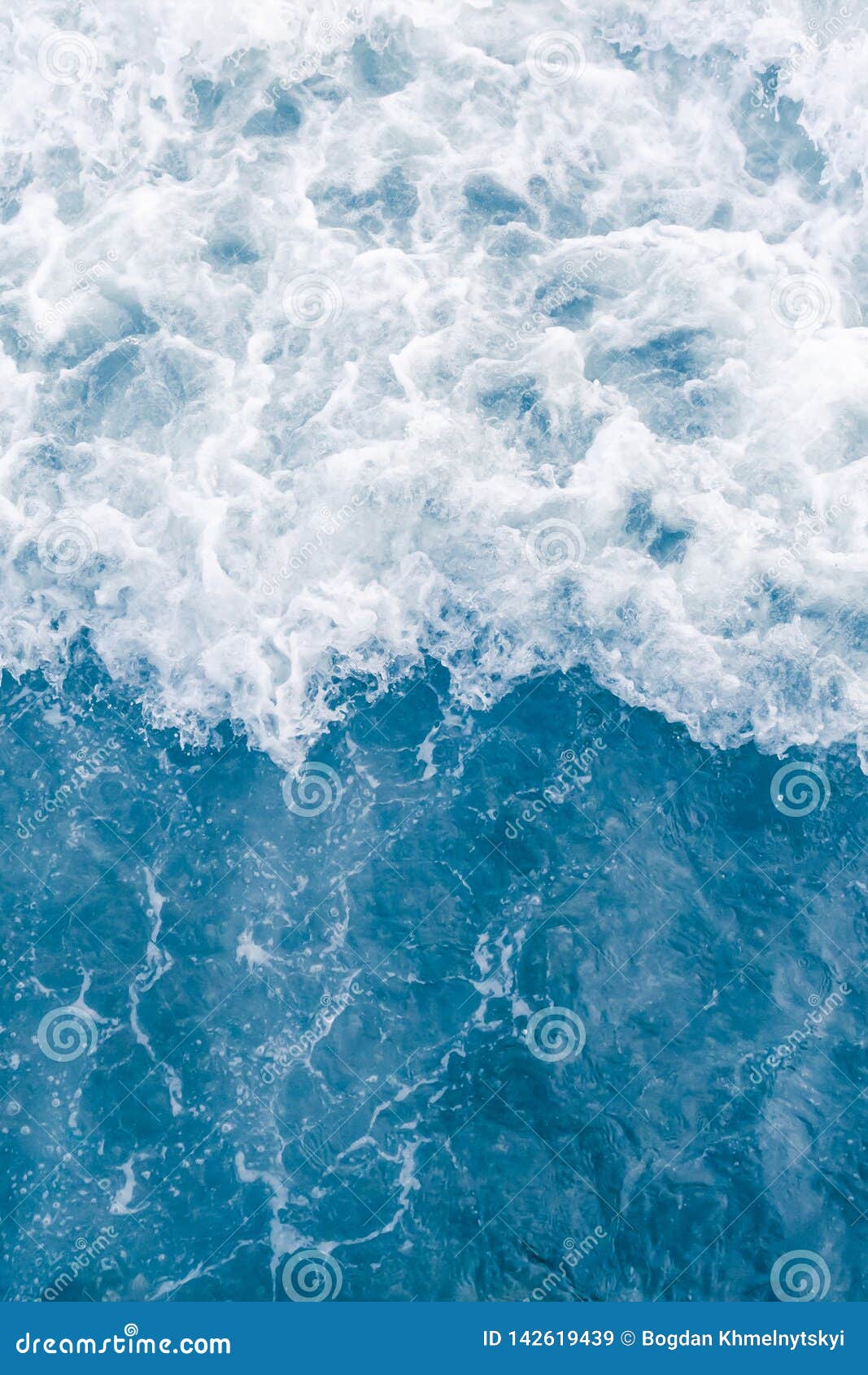 Море Фото Высокого Море Фото Высокого
