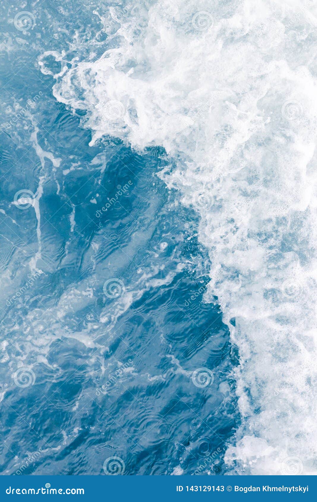 Море Фото Высокого