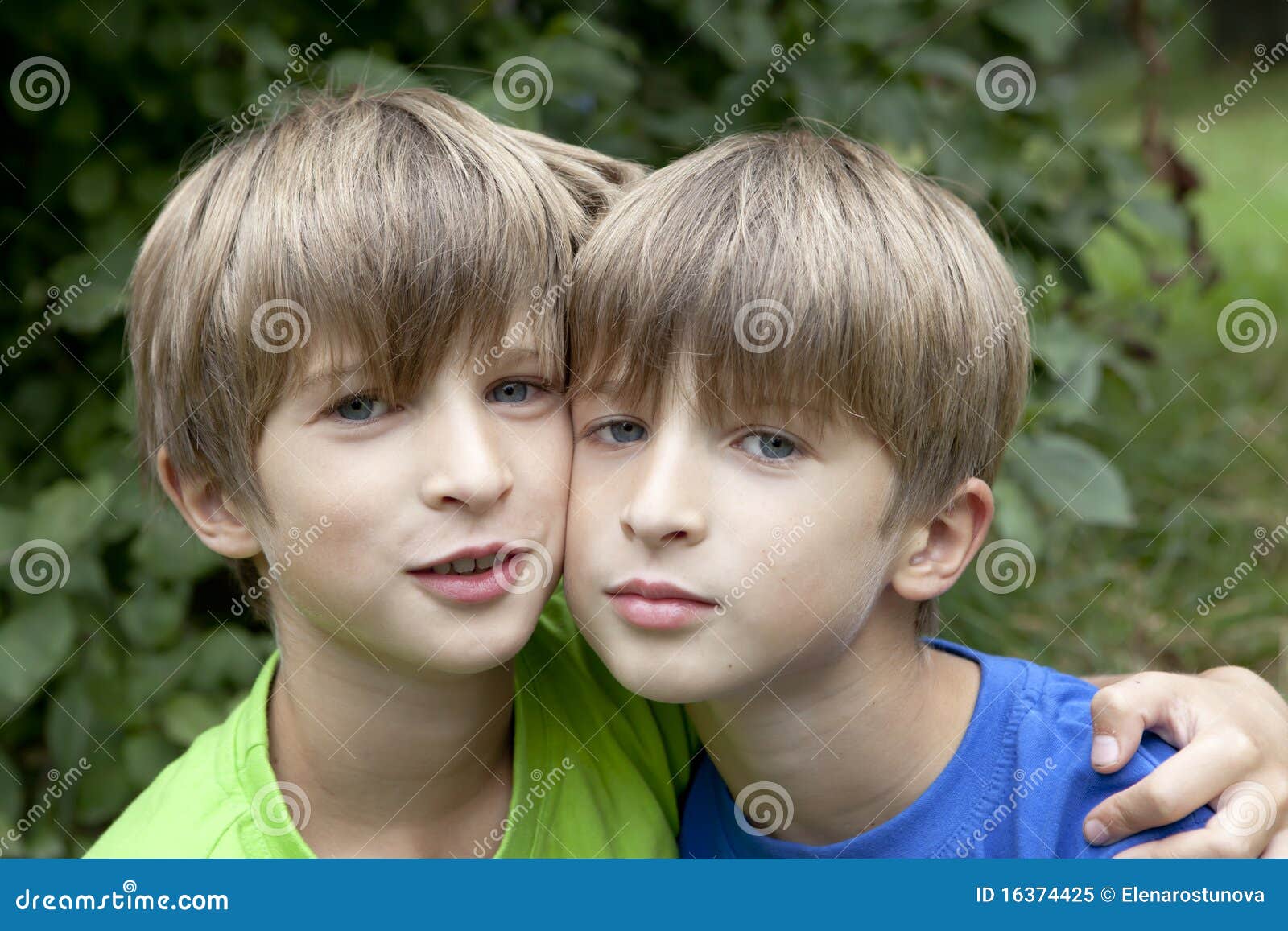 подростки дети геи (120) фото