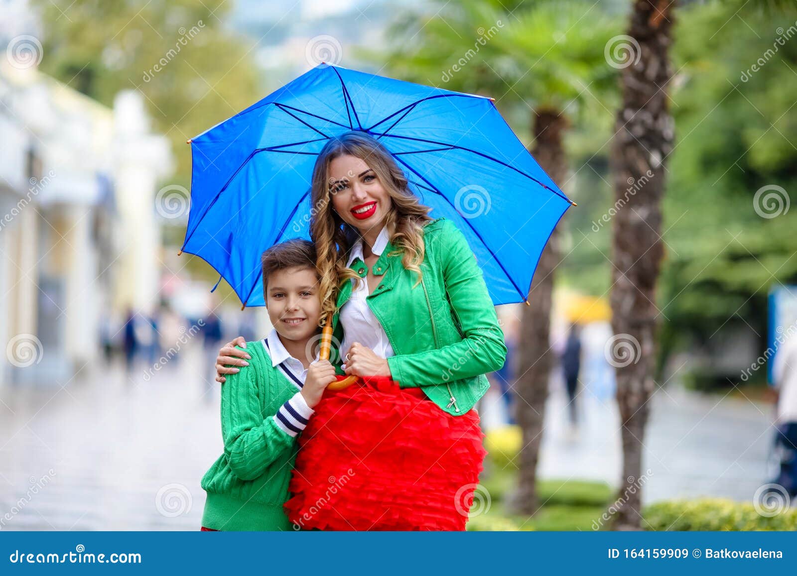 Фото Мамы И Взрослого Сына