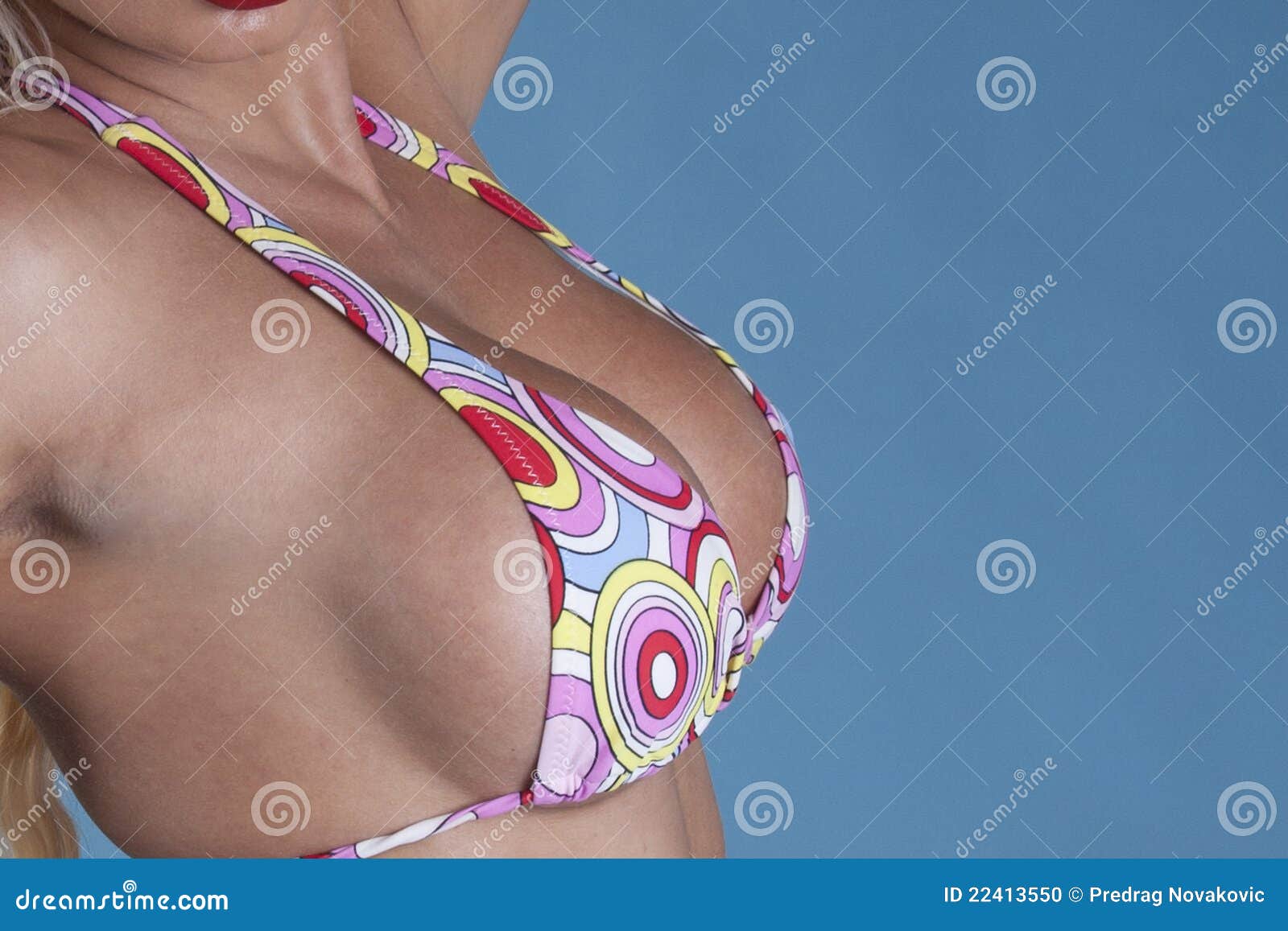 Фото Бикини Большая Грудь Фото Бикини Большая Грудь