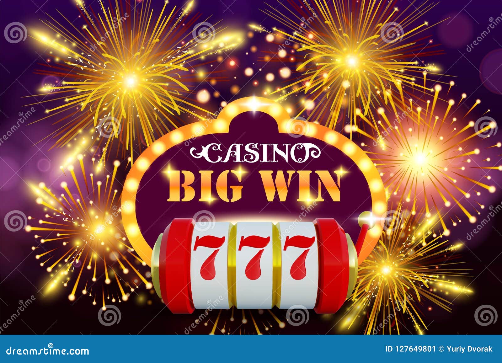 Best casino gambling.us link