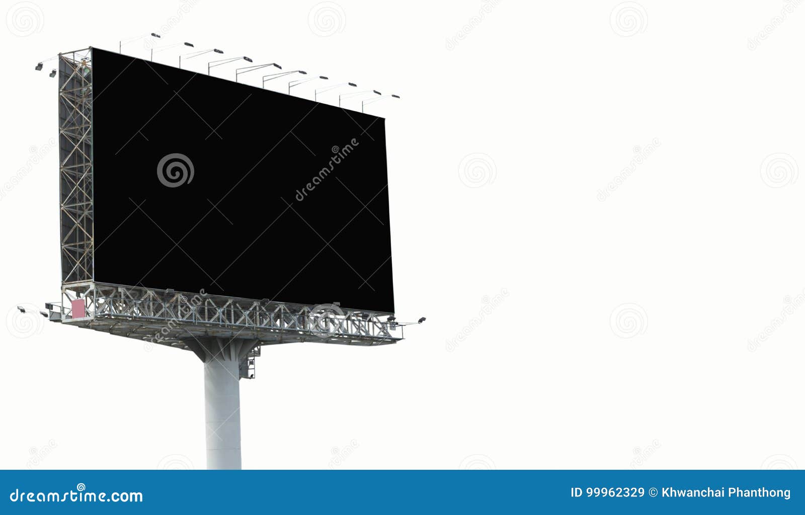 полосы на экране монитора. поломка матрицы телевизора самсунг. на данный момент экран. курсор в текстовом редакторе это. прозрачный led экран.