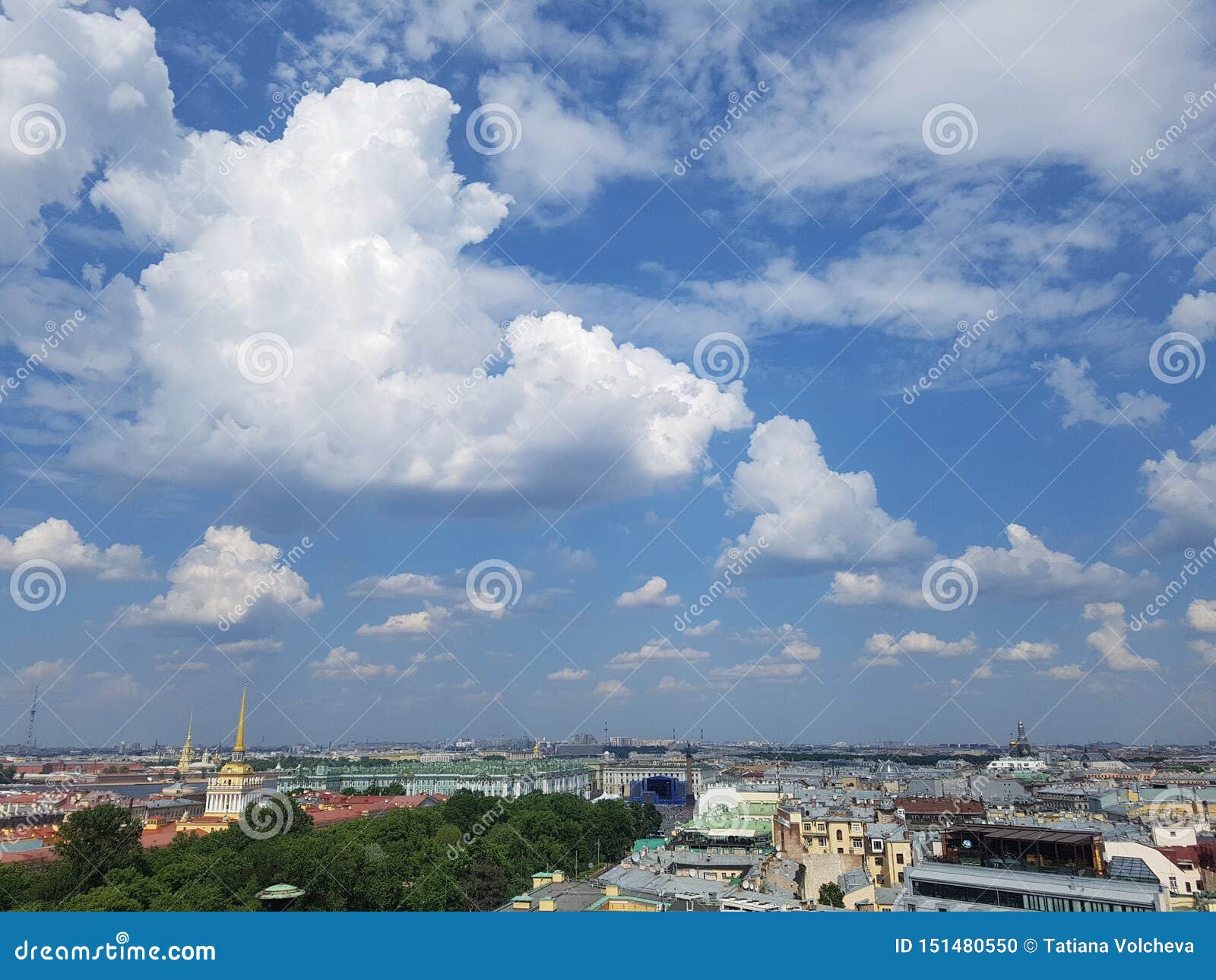 Большие Фото Санкт Петербурга