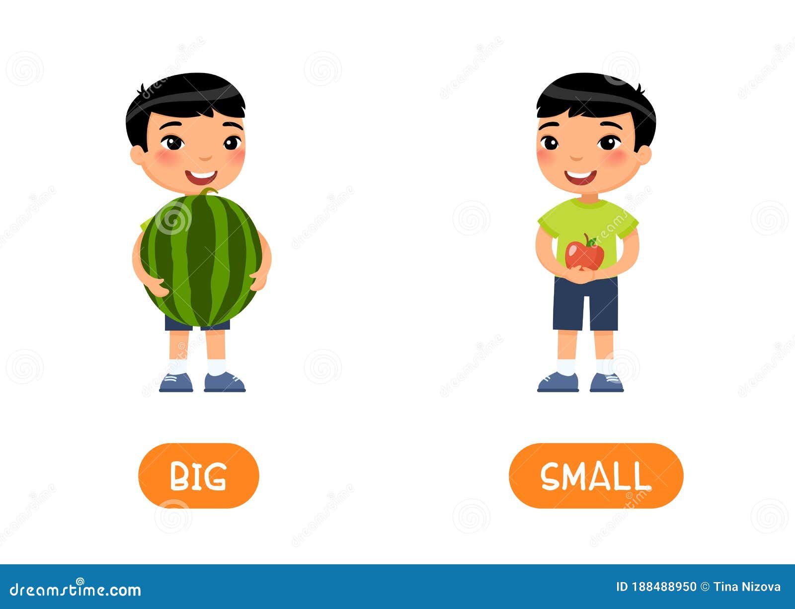 Opposites short. Карточки big small. Big small для детей. Карточки opposites. Opposites для детей.