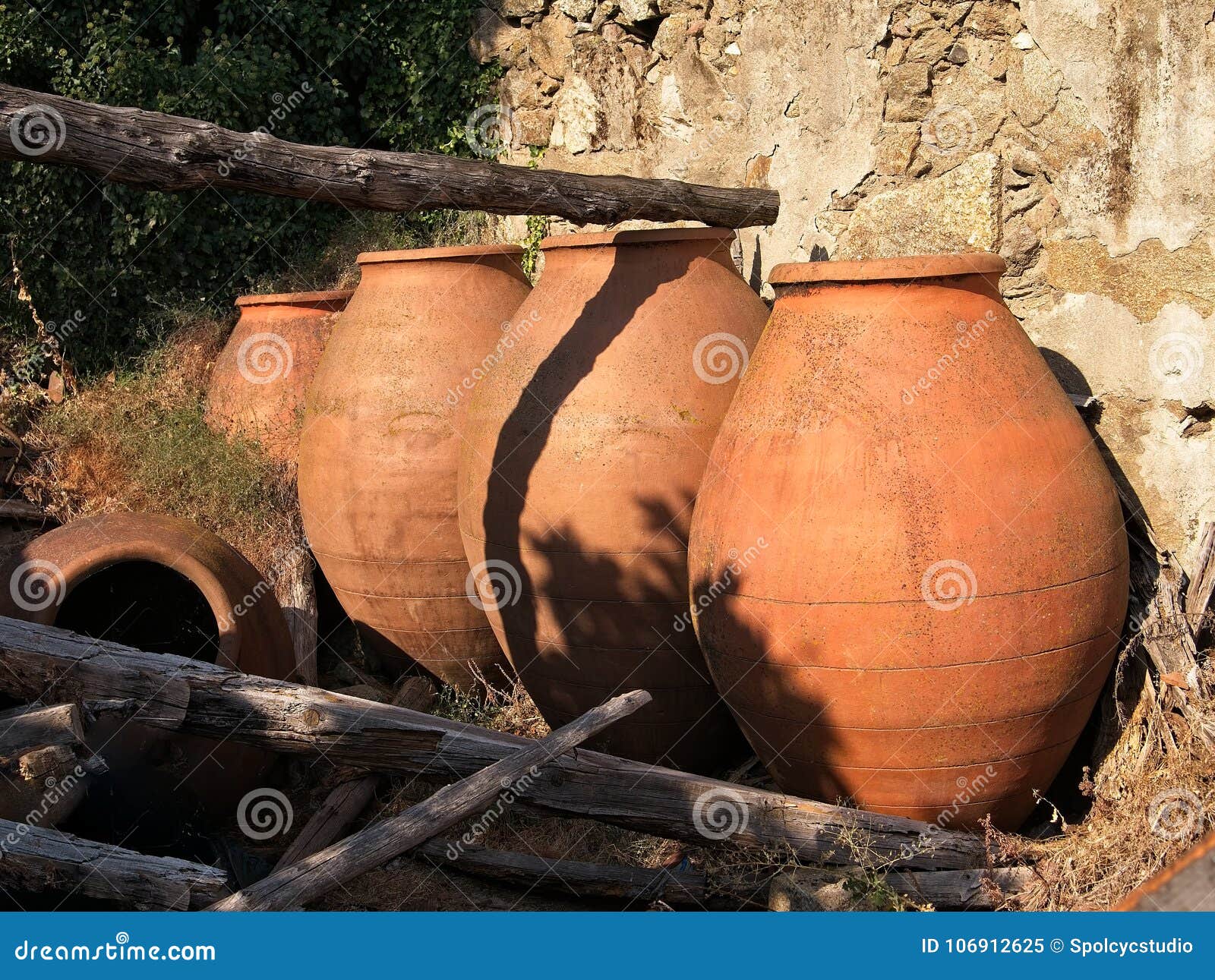 Большие Горшки Фото Большие Горшки Фото