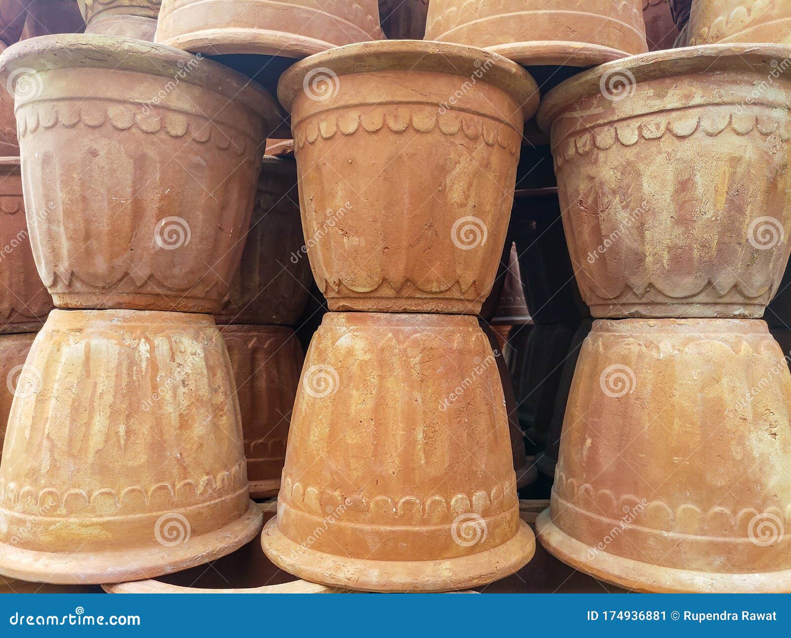Большие Горшки Фото Большие Горшки Фото