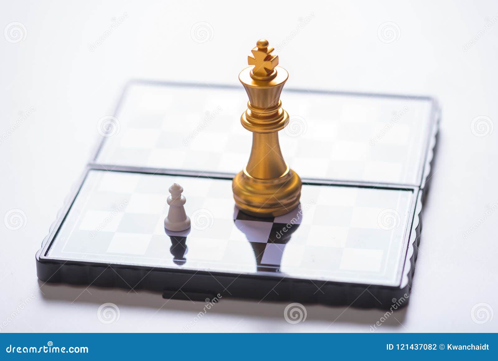 Большие Фигуры Фото Большие Фигуры Фото