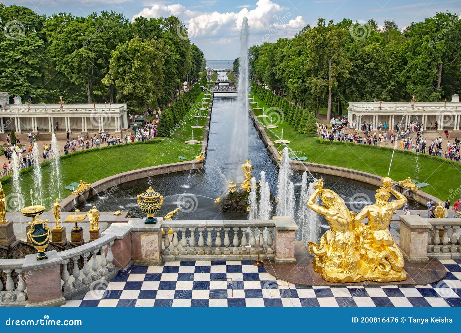 Большие Фото Санкт Петербурга Большие Фото Санкт Петербурга