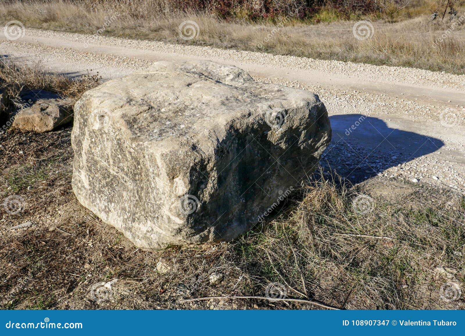 Квадратный Камень Фото
