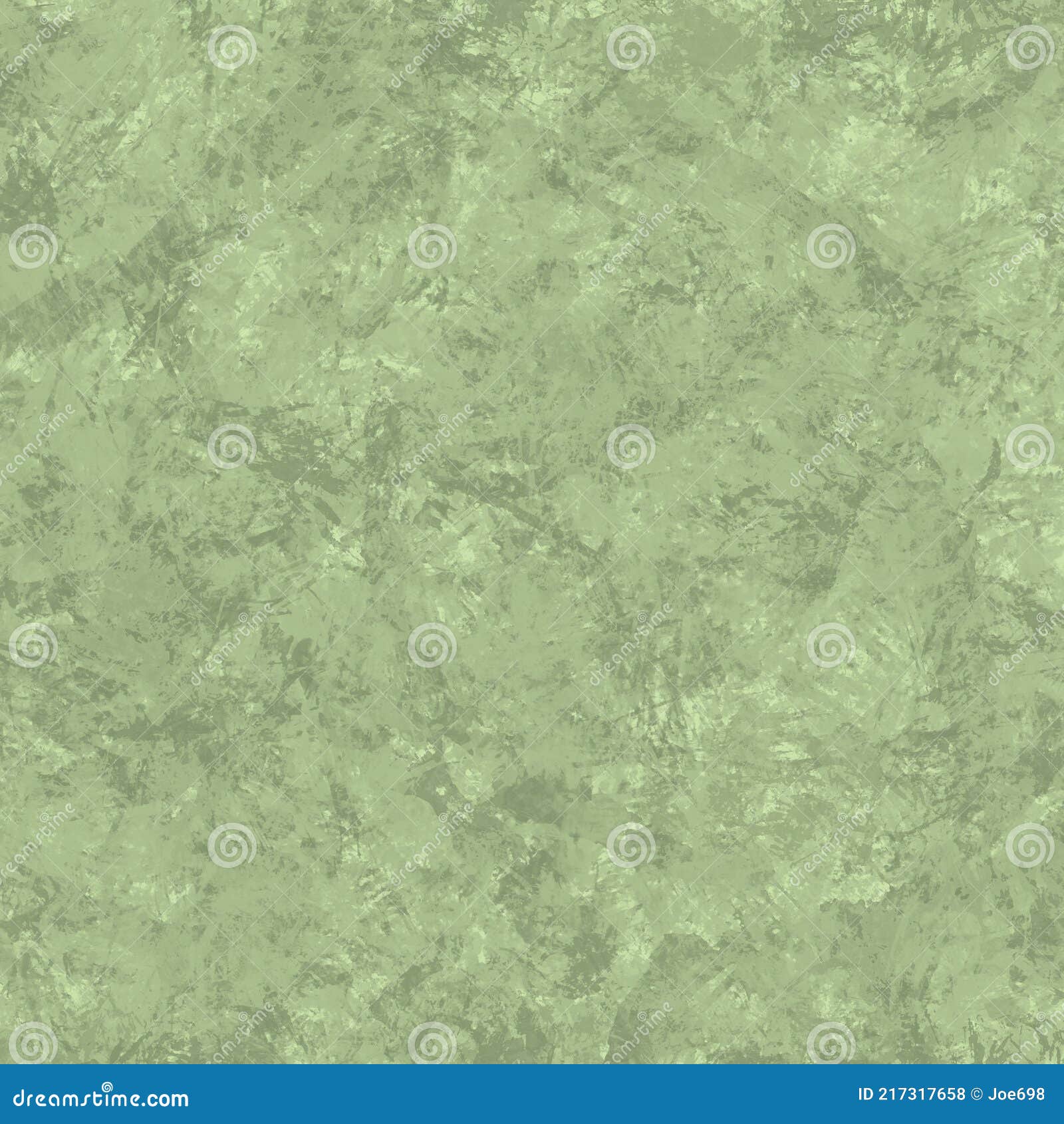 большой мягкий зеленый фон абстрактный трава джунгли сайт социальные сети  Иллюстрация штока - иллюстрации насчитывающей зеленый, картина: 217317658