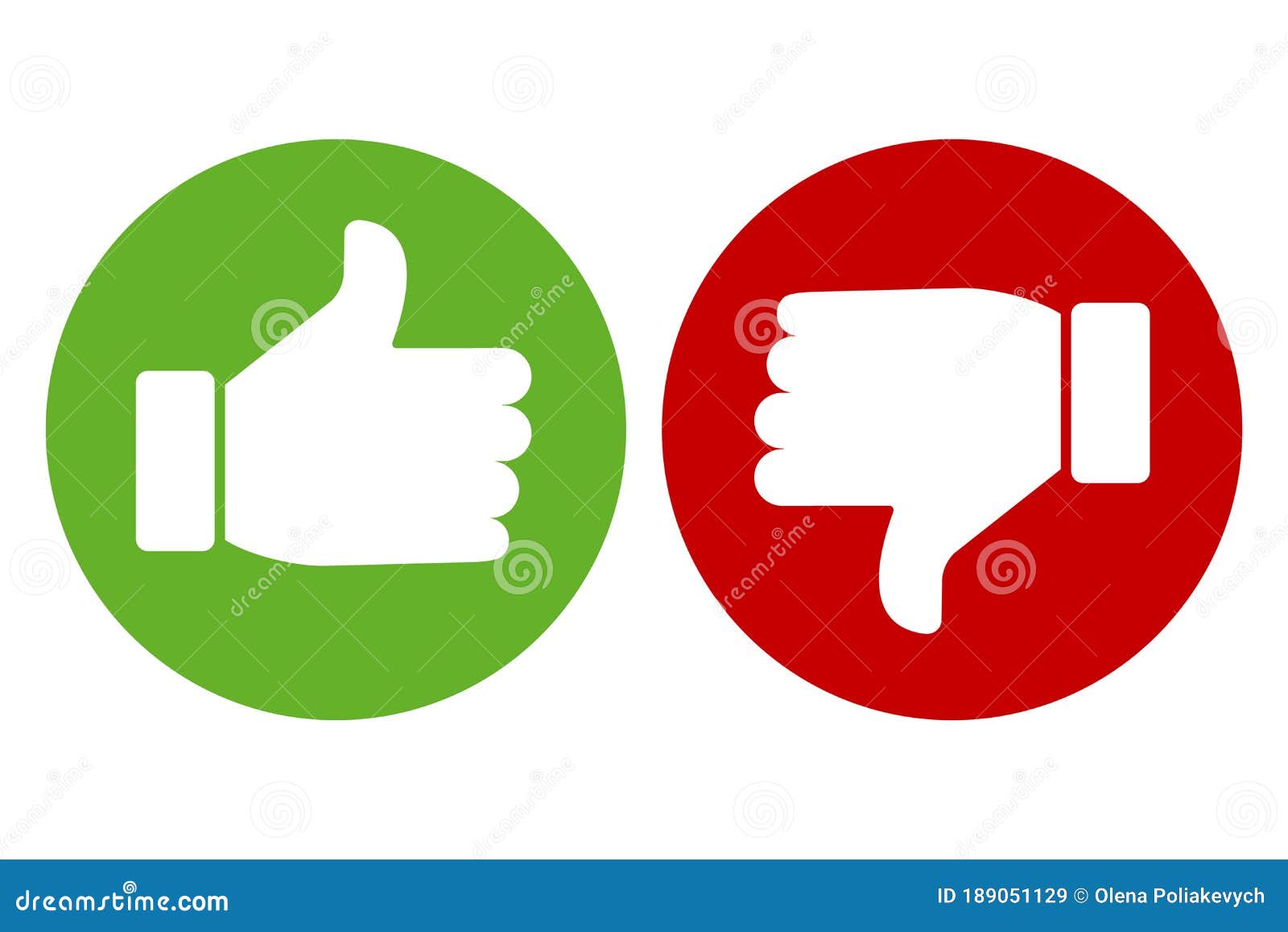 Хорошо плохо плоские изображения на белом фоне. Галочка скопировать. Согласен на обработку персональных данных галочка. Зеленый значок. Галочка иконка.