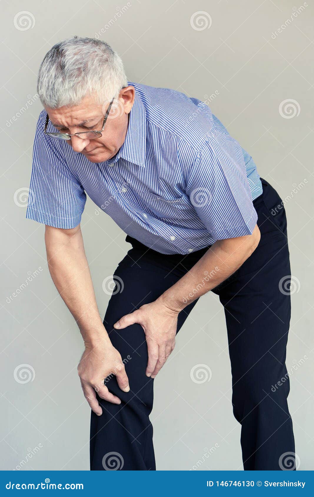 К кому обращаться с болью в суставах. К кому обращаться с болью в суставах. Боль в колене. К кому обращаться с болью в суставах. К кому обращаться с болью в суставах.