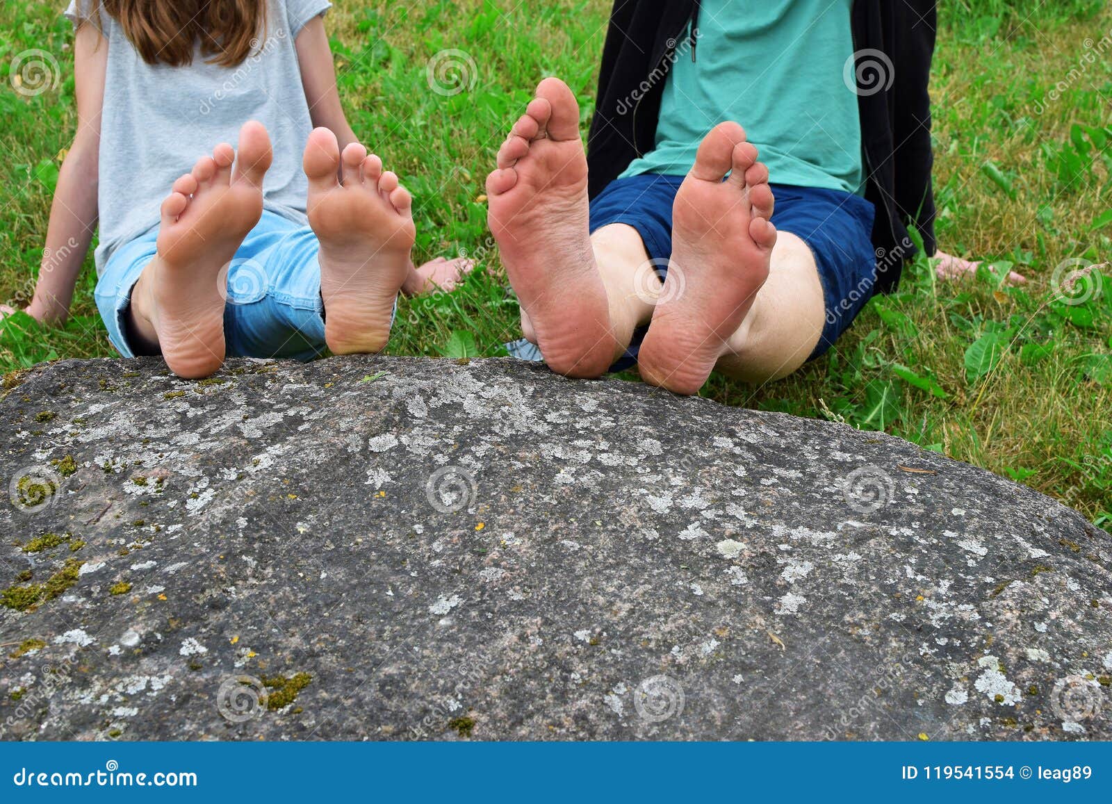 Голые Ноги Девушки Фото Скачать