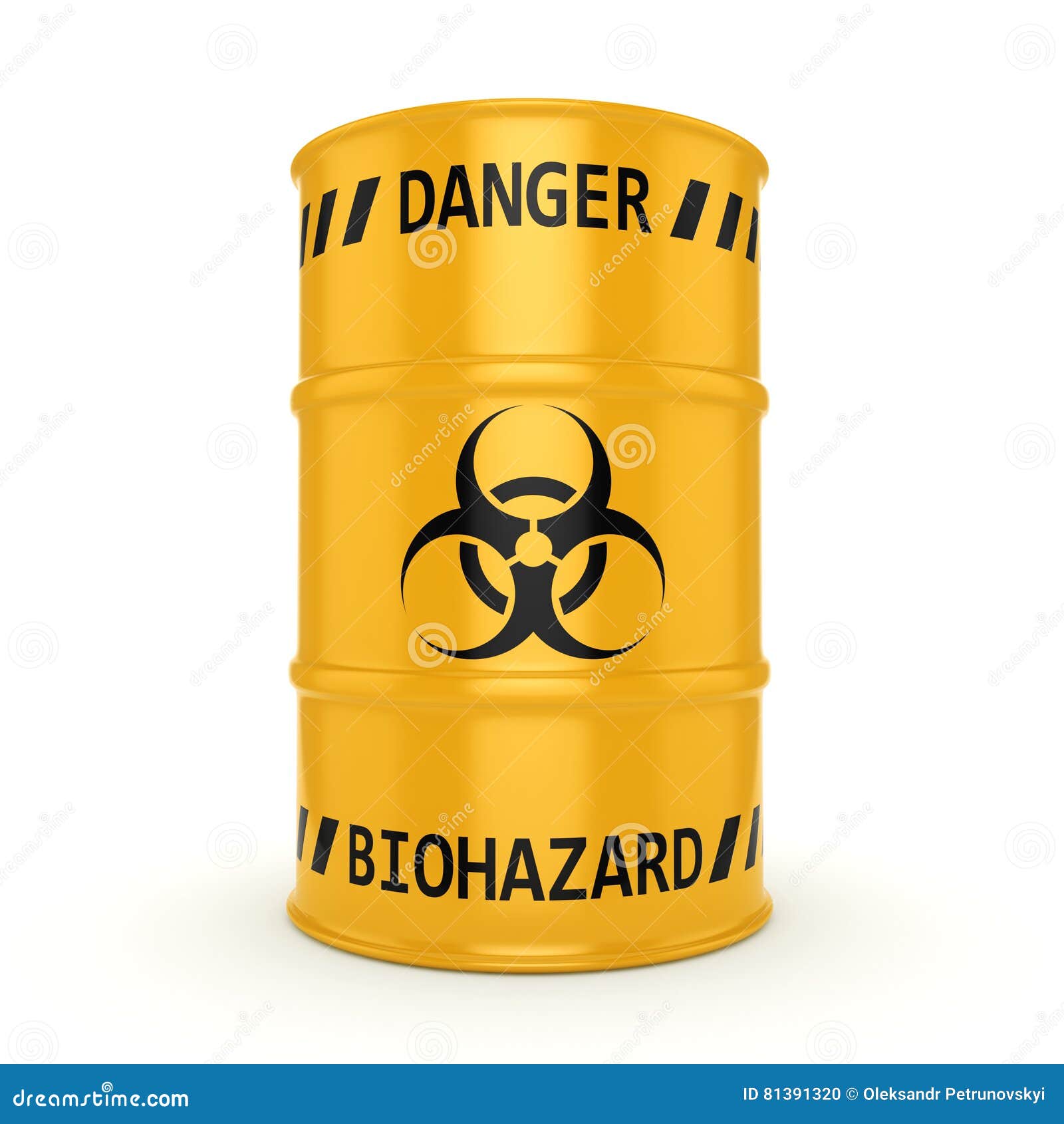 Biohazard перевод. Бочка Biohazard. Биологическая опасность бочки. Знак опасности на бочке. Бочка химическая опасность.