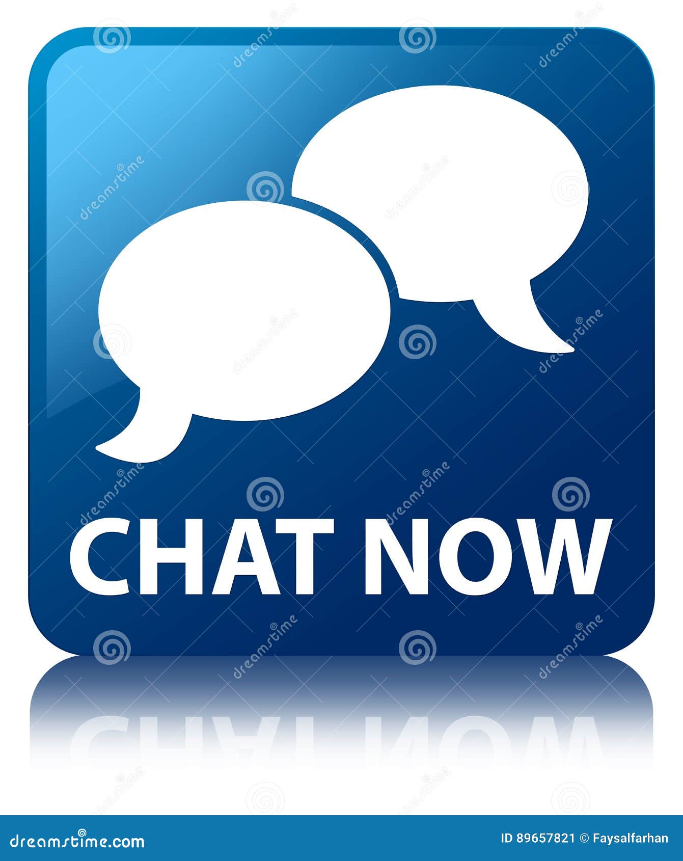 Chat now with. Кнопка chat. Чат иконка. Chat Now!. Кнопка чата правая сторона.
