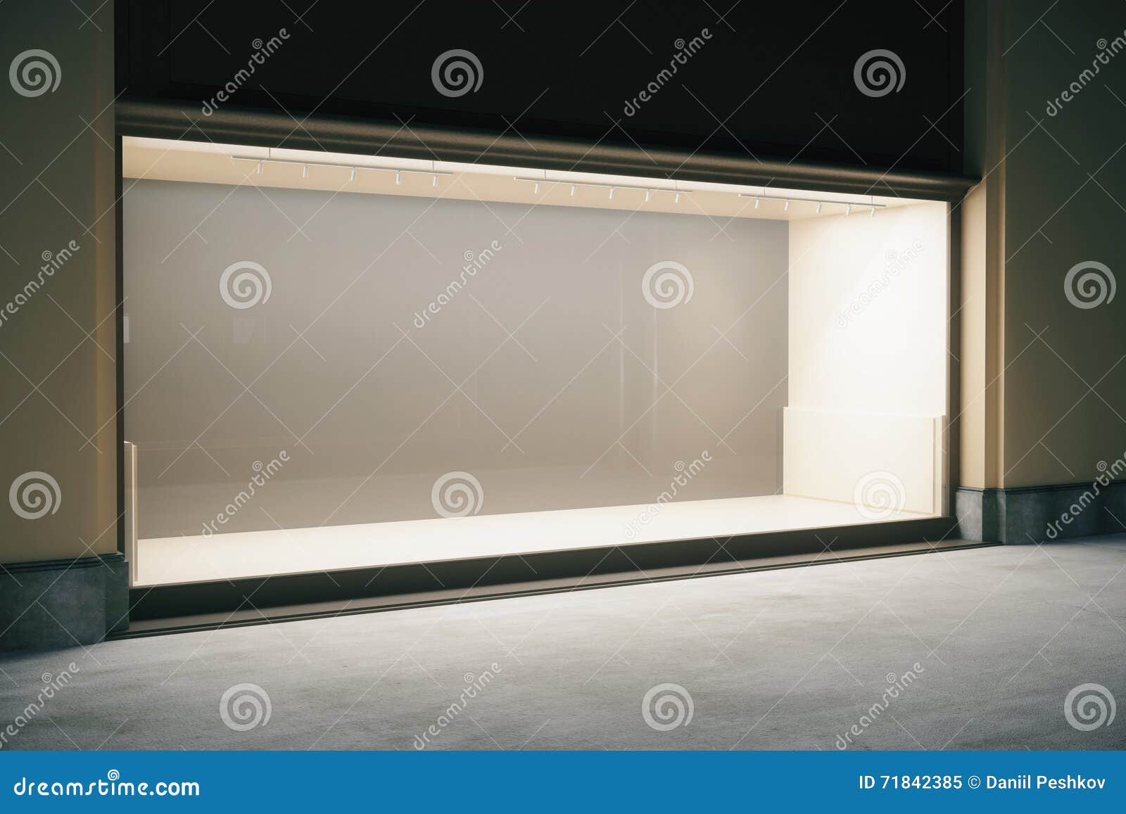 Пустая витрина. Пустая витрина магазина. Витрина магазина пустая с улицы. Пустая витрина магазина для фотошопа. Окно витрины пустое.