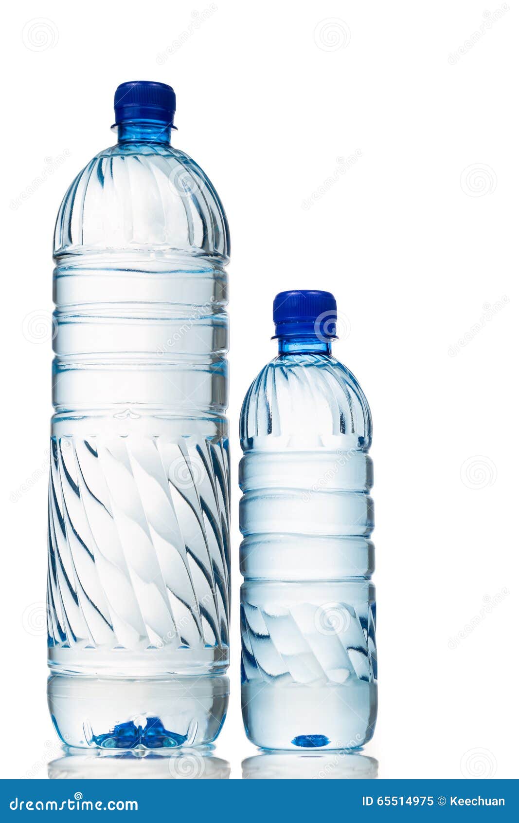 На какую бутылку посадим админа. Самая большая бутылка. Melchizedek бутылка фото. Возьмите высокую бутылку. Огромная стеклянная бутылка.