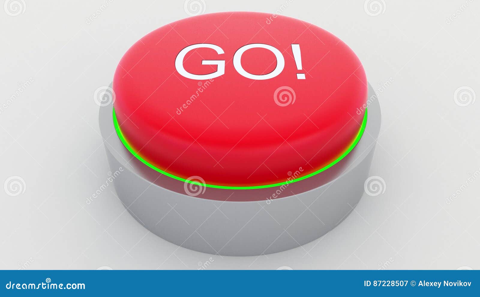 Красная кнопка не нажимать на прозрачном фоне. Красная кнопка не нажимать. Картинка кнопки красная синяя зеленая.