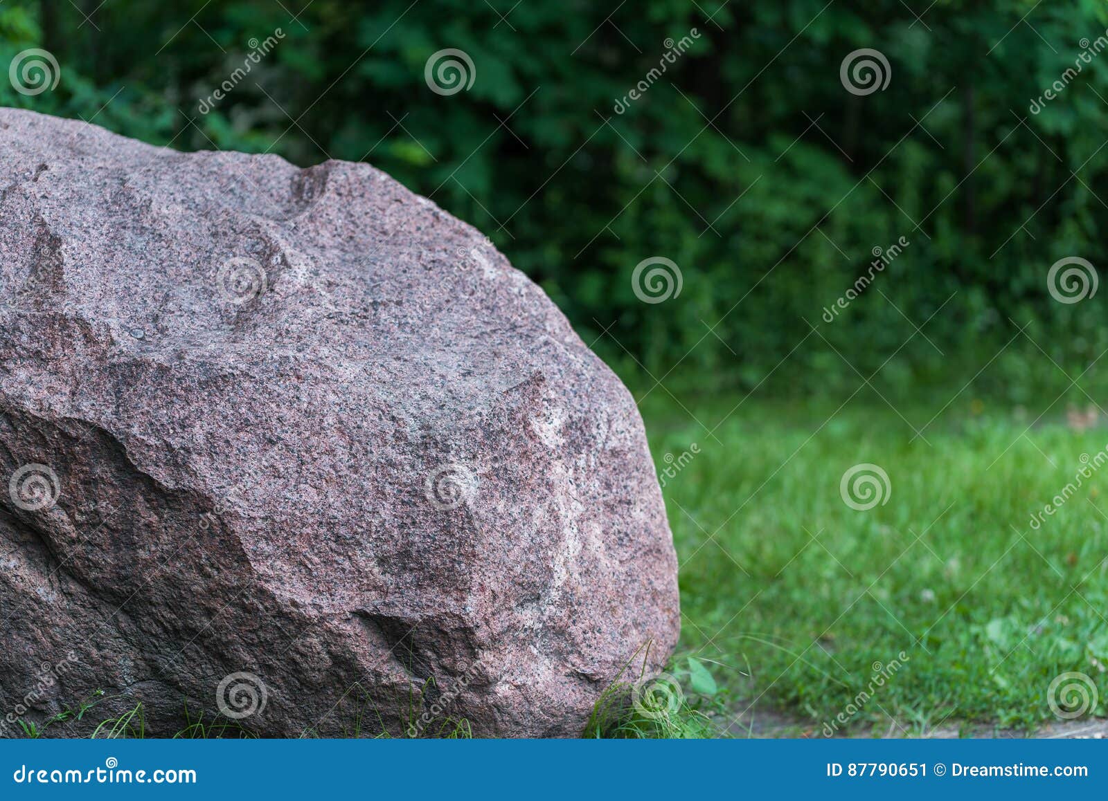 Как Выглядит Гранит Фото Камень