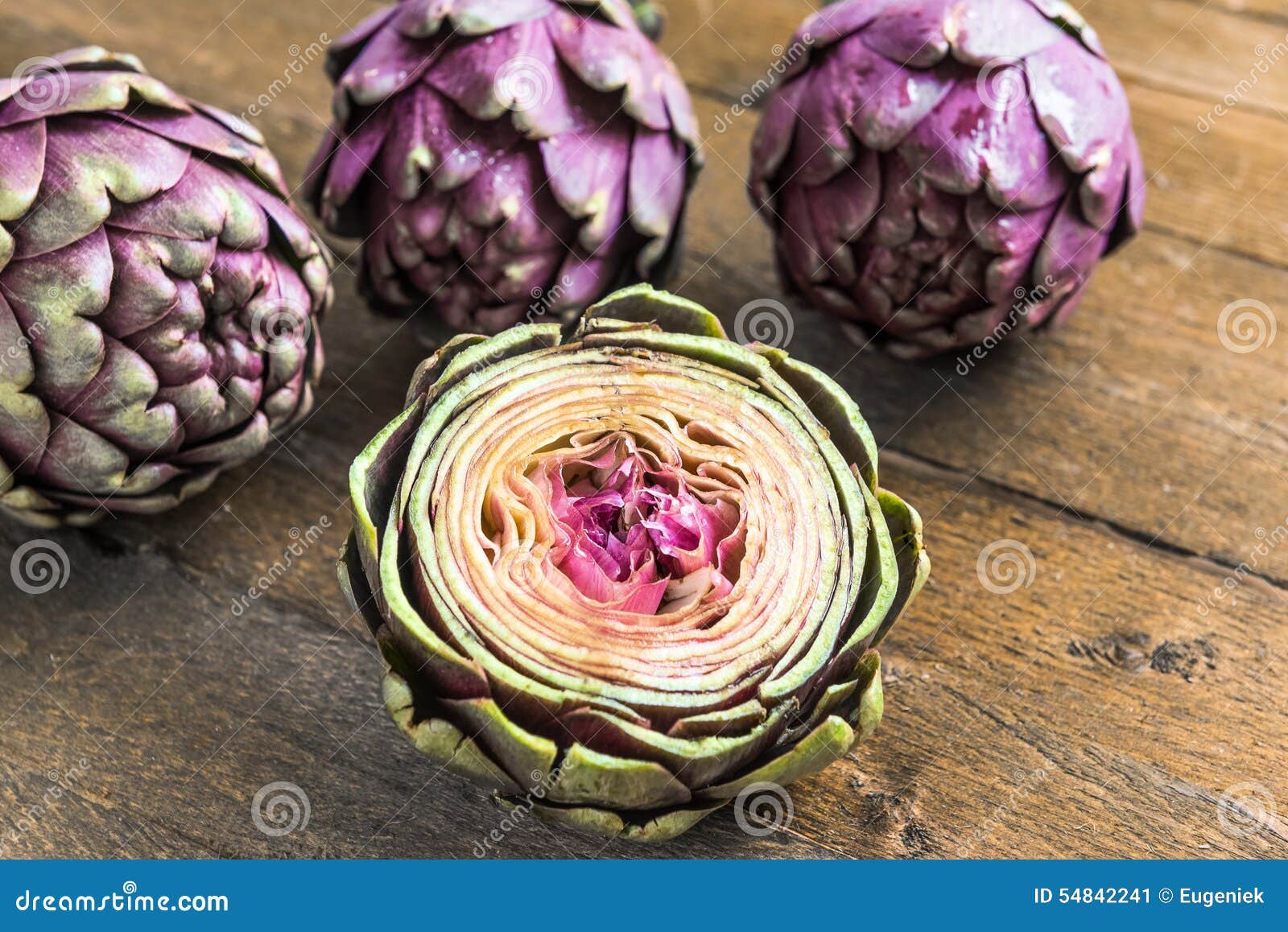 Тышотые артишоки. Артишок огурец. Маленькие артишоки. Артишок дикий. Маленькие артишоки.