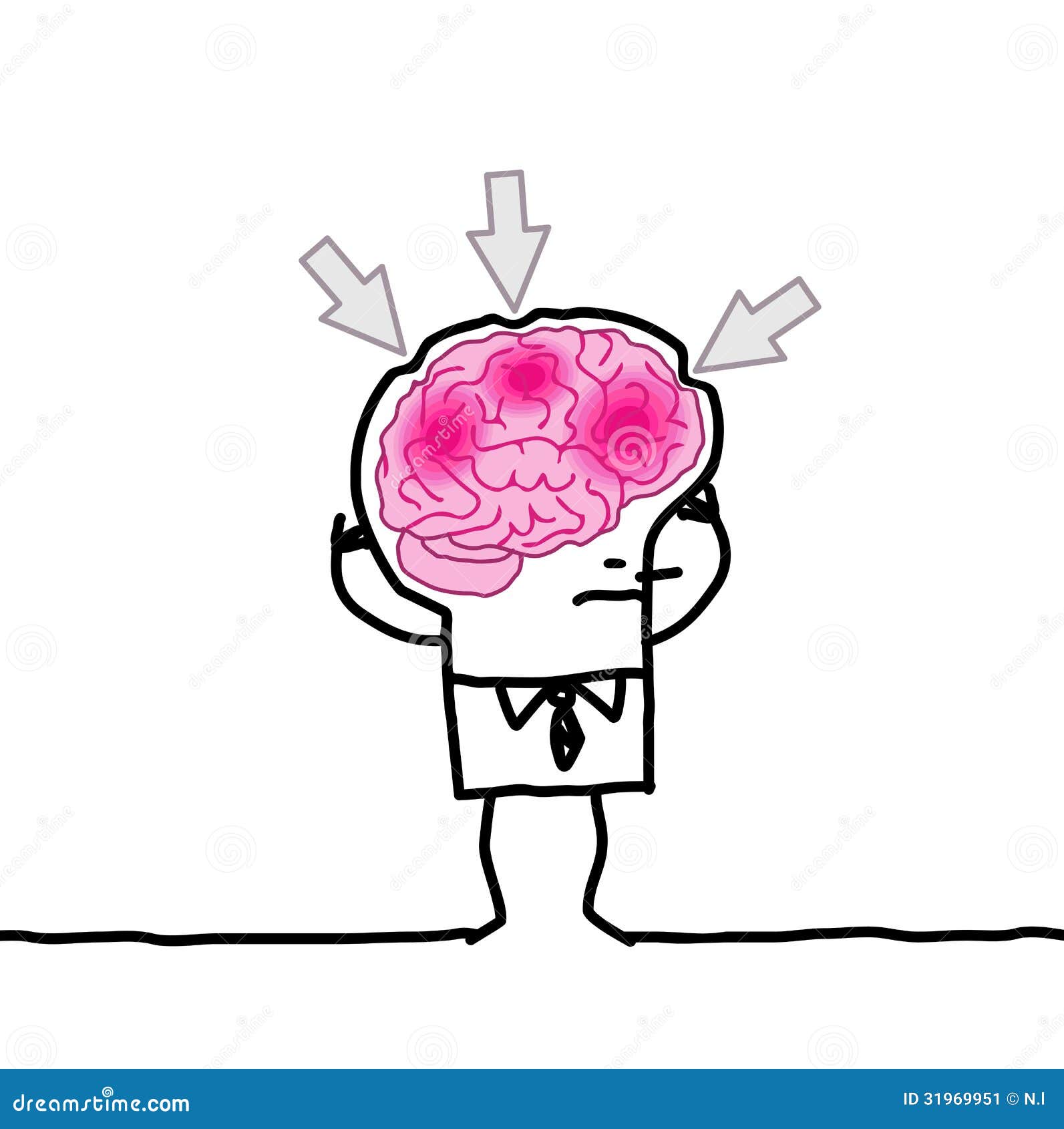 Человеку бедному мозг больной свело. Sick brain певица. Мне больно мозг. Мне больно мозг. Мне больно мозг.