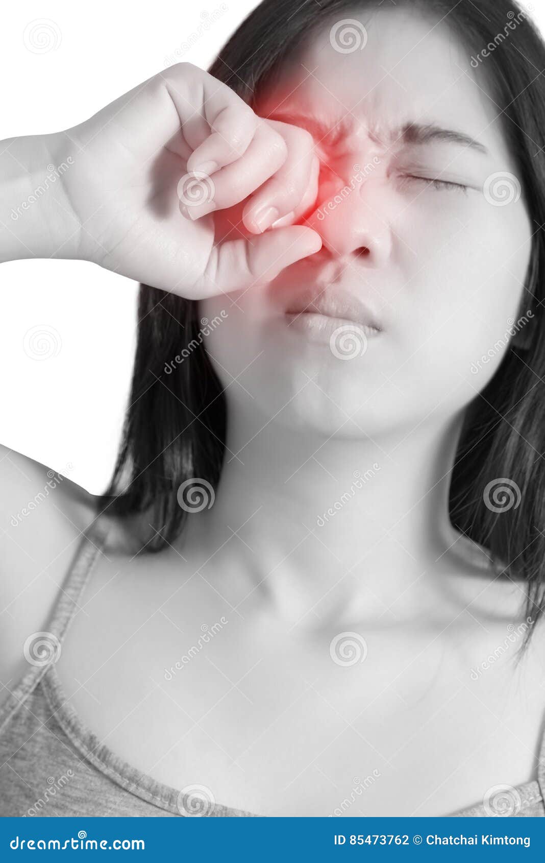 Солнцеглаза редет. Солнце глаза режет. Глаза креатив. Солнцеглаза редет. Режет глаза что это может быть.