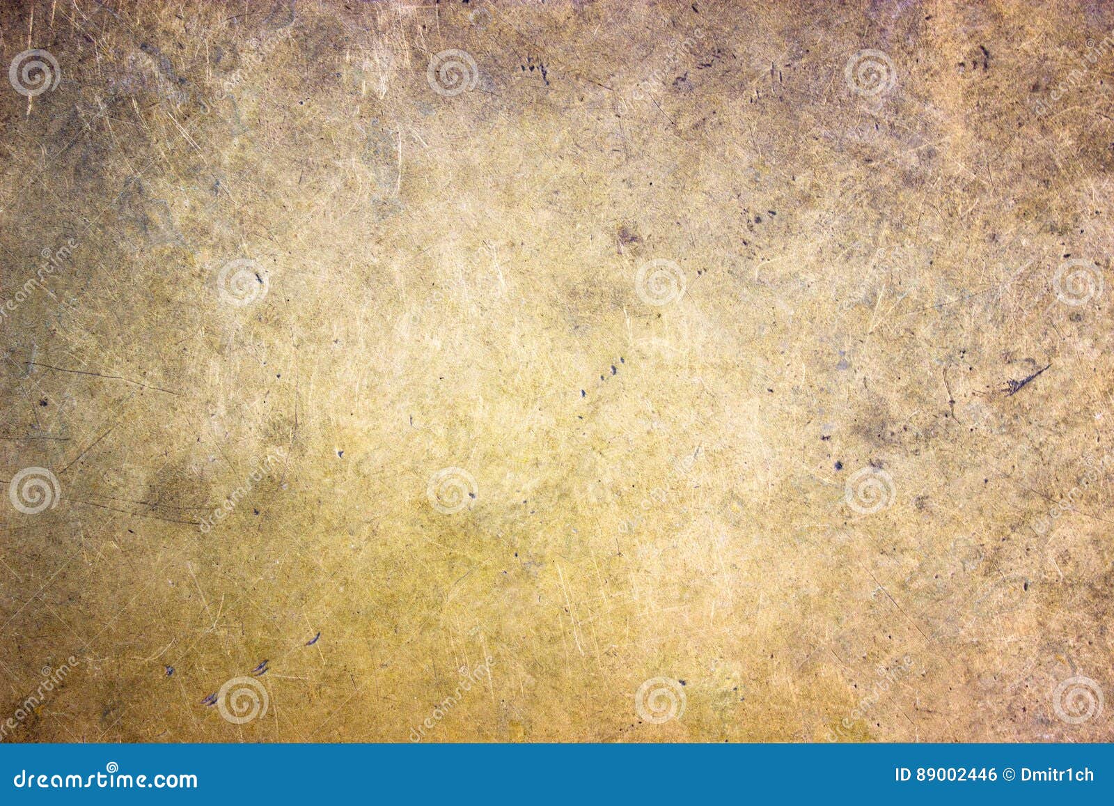 Бронзовый крупный план предпосылки металла, штейновая текстура с золотым  оттенком Стоковое Фото - изображение насчитывающей текстура, золотисто:  89002446
