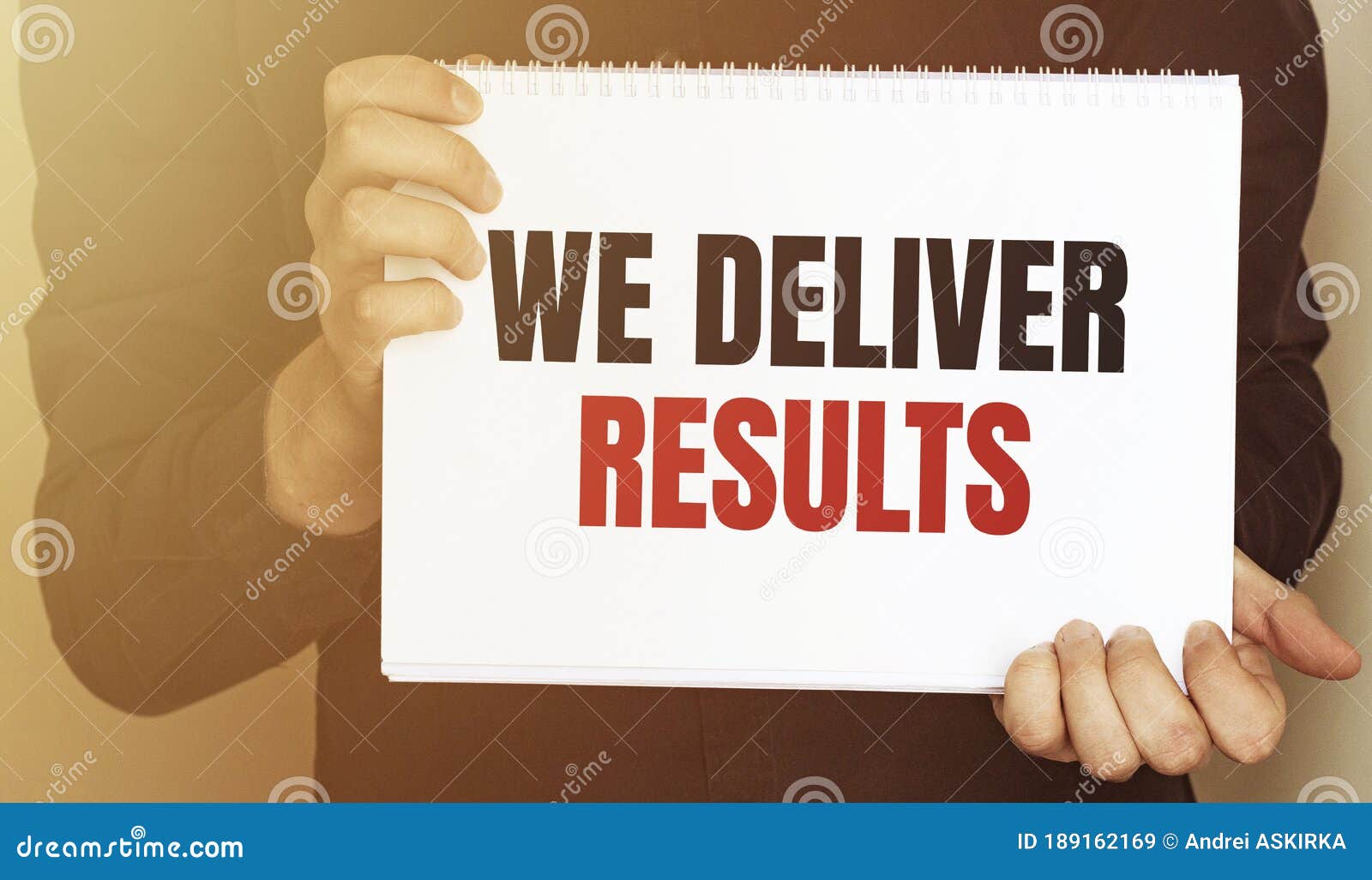 Results. Яратам надпись. Deliver results. Big five personality. Deliver results.