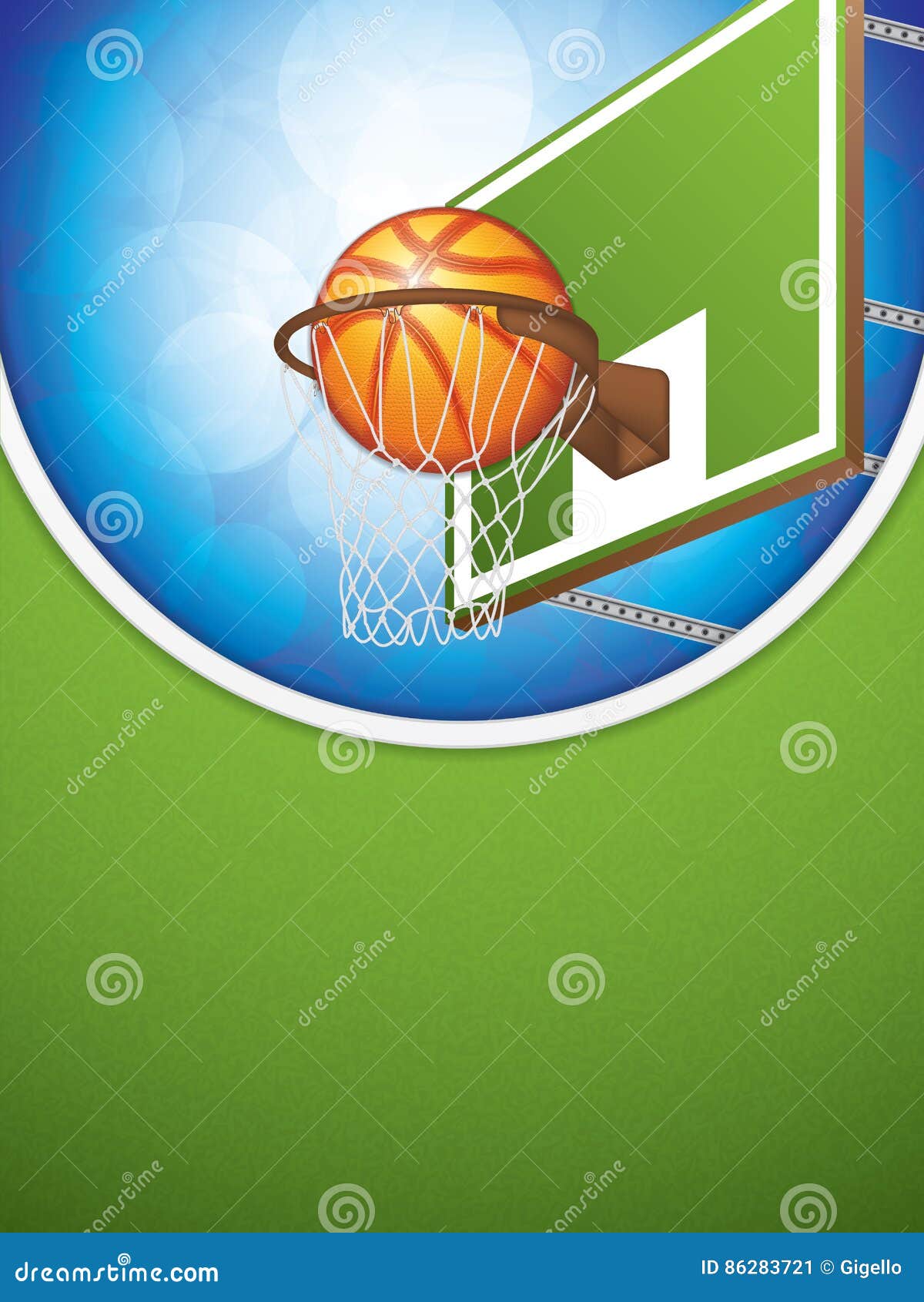 Буклет баскетбол. Баскетбольный буклет. Фон для буклетов баскетбол. Брошюра баскетбол. Баскетбол картинки для буклета.