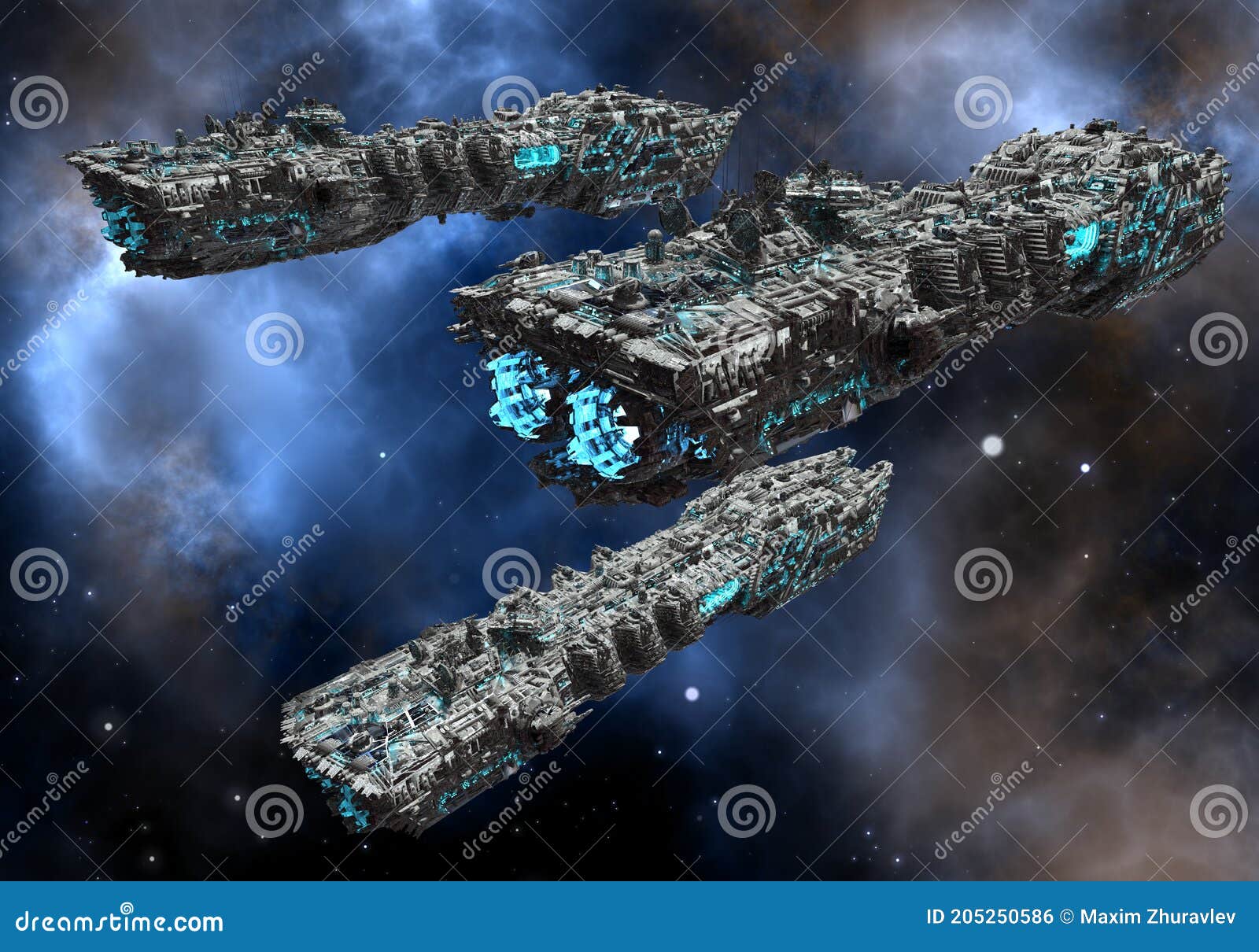        3d    -      205250586