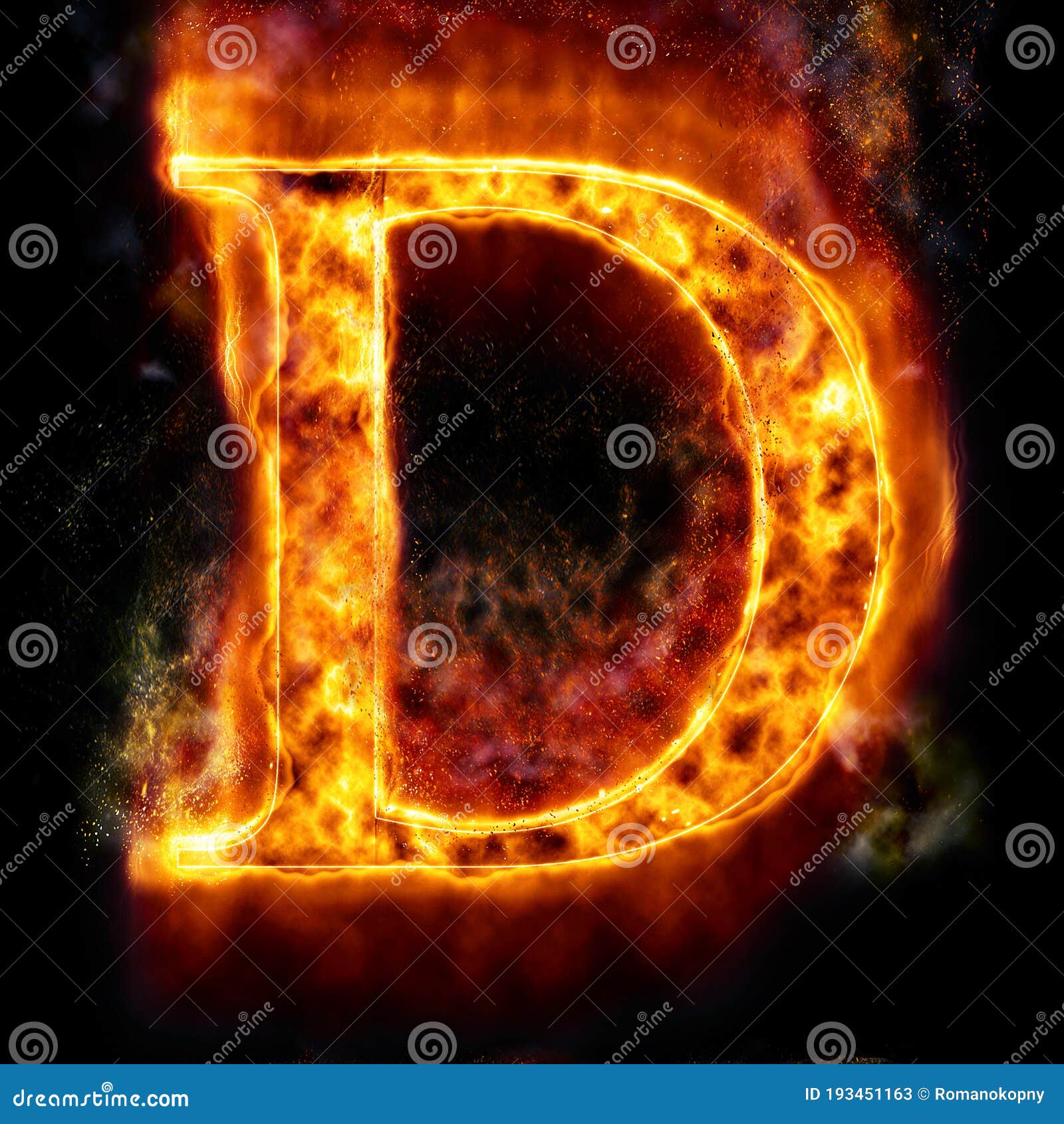 Буква д огонь. Буква d. Огненная буква d. Огненные буквы. Огненная буква д русская.
