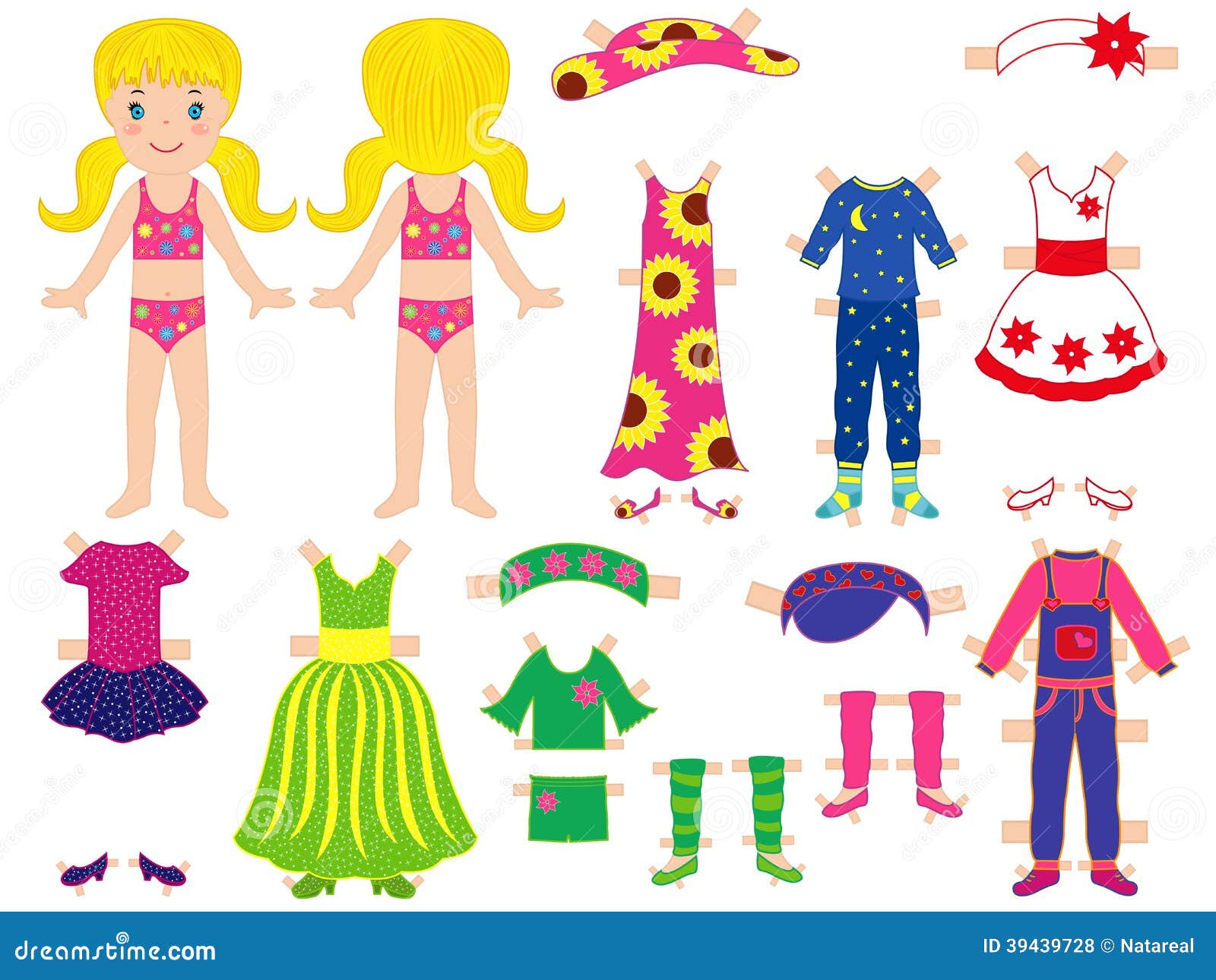 Наряды для бумажных кукол. Бумажные куклы с одеждой. Бумажная девочка с одеждой. Цветные куклы с одеждой. Куклы без платья