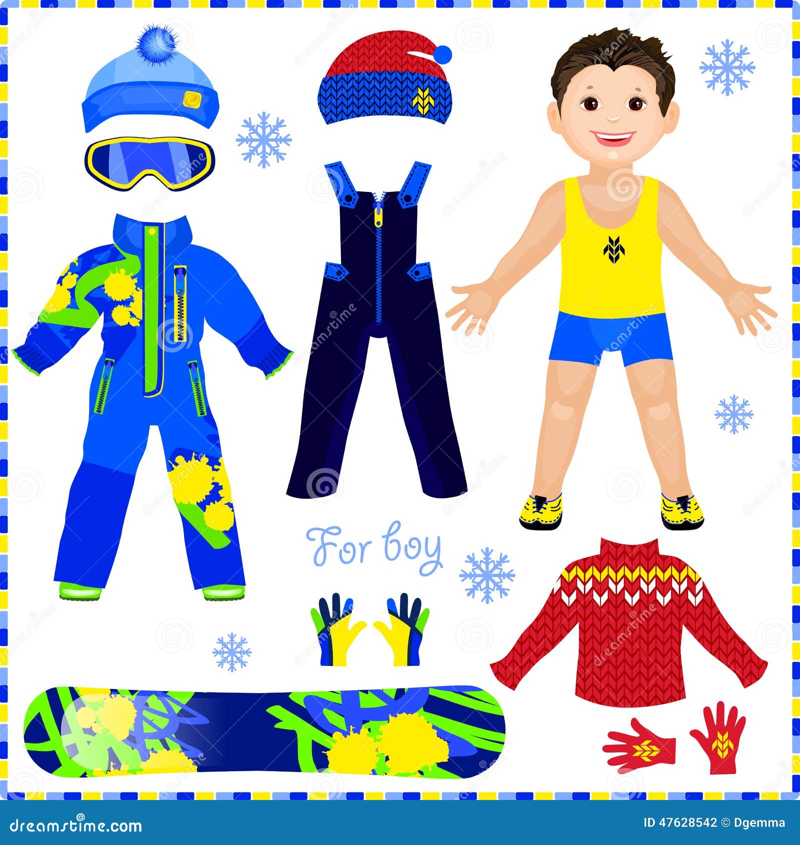 Игра одень мальчика. Бумажный мальчик с одеждой. Бумажная кукла мальчик с зимней одеждой. Спортивная одежда для бумажной куклы. Куколка бумажная для одевания.