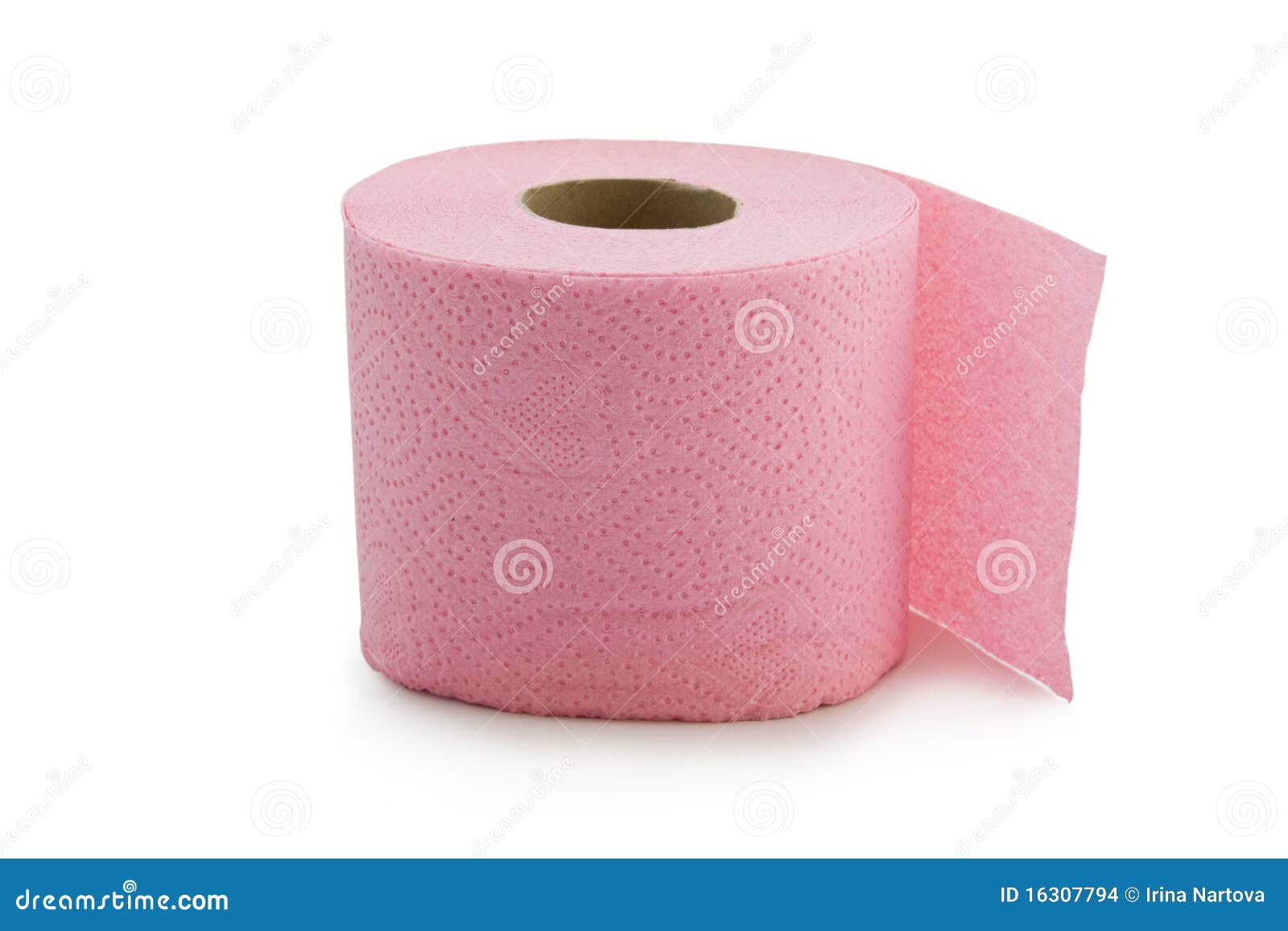 Розовая туалетная бумага. Туалетная бумага в розовой упаковке. Ярко розовая туалетная бумага. Туалетная бумага розового белого цвета.