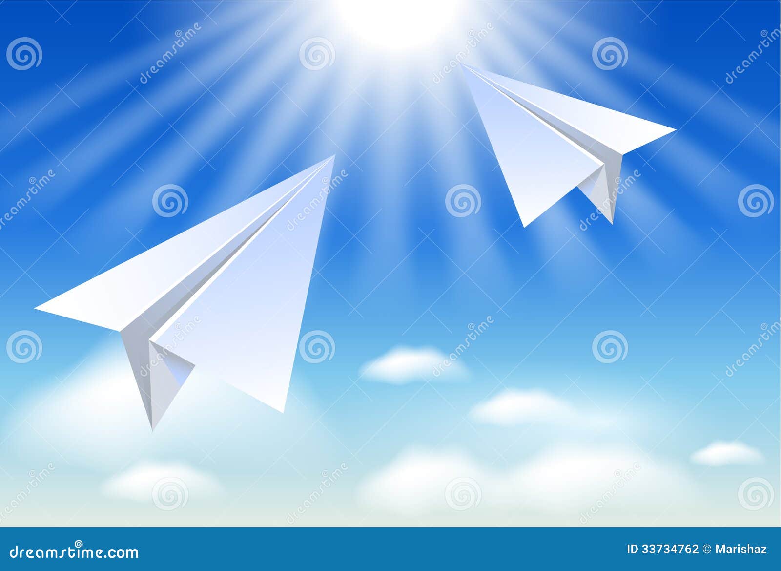 Мой бумажный самолет отправляется в полет. Бумажный самолетик. Бумажный самолет в небе. Бумажный самолетик в небе. Бумажные самолетики в небе летают.