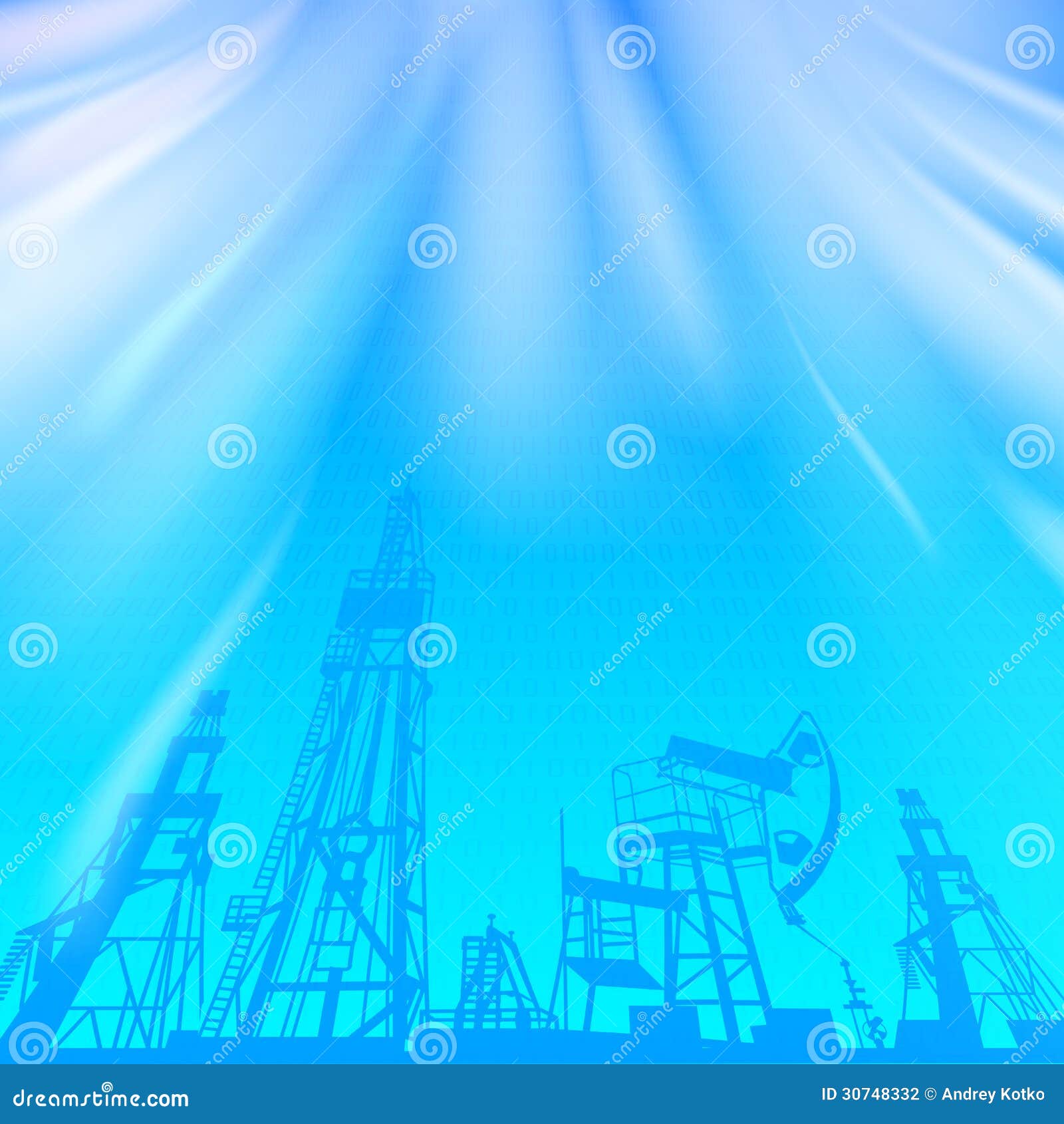 Газпром фон для презентации