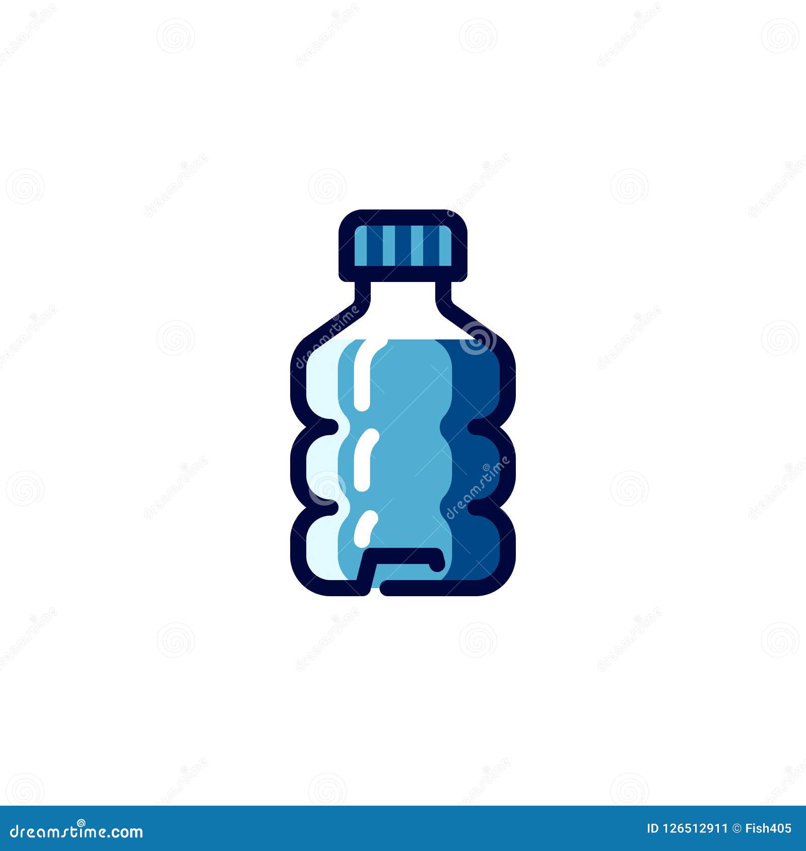 Задача с бутылками с водой. Бутылка воды стикер. Стикеры с бутылочкой воды. Иконка бутыль воды. Питьевая вода иконка.