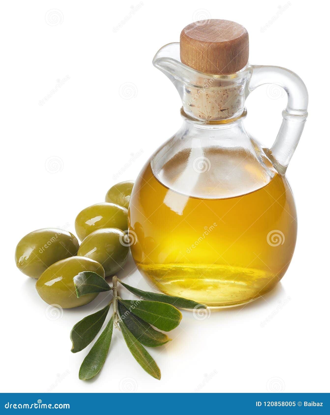 A bottle of olive oil. Масло оливы. Оливковое масло. Бутылка для масла. Бутылка оливкового масла.