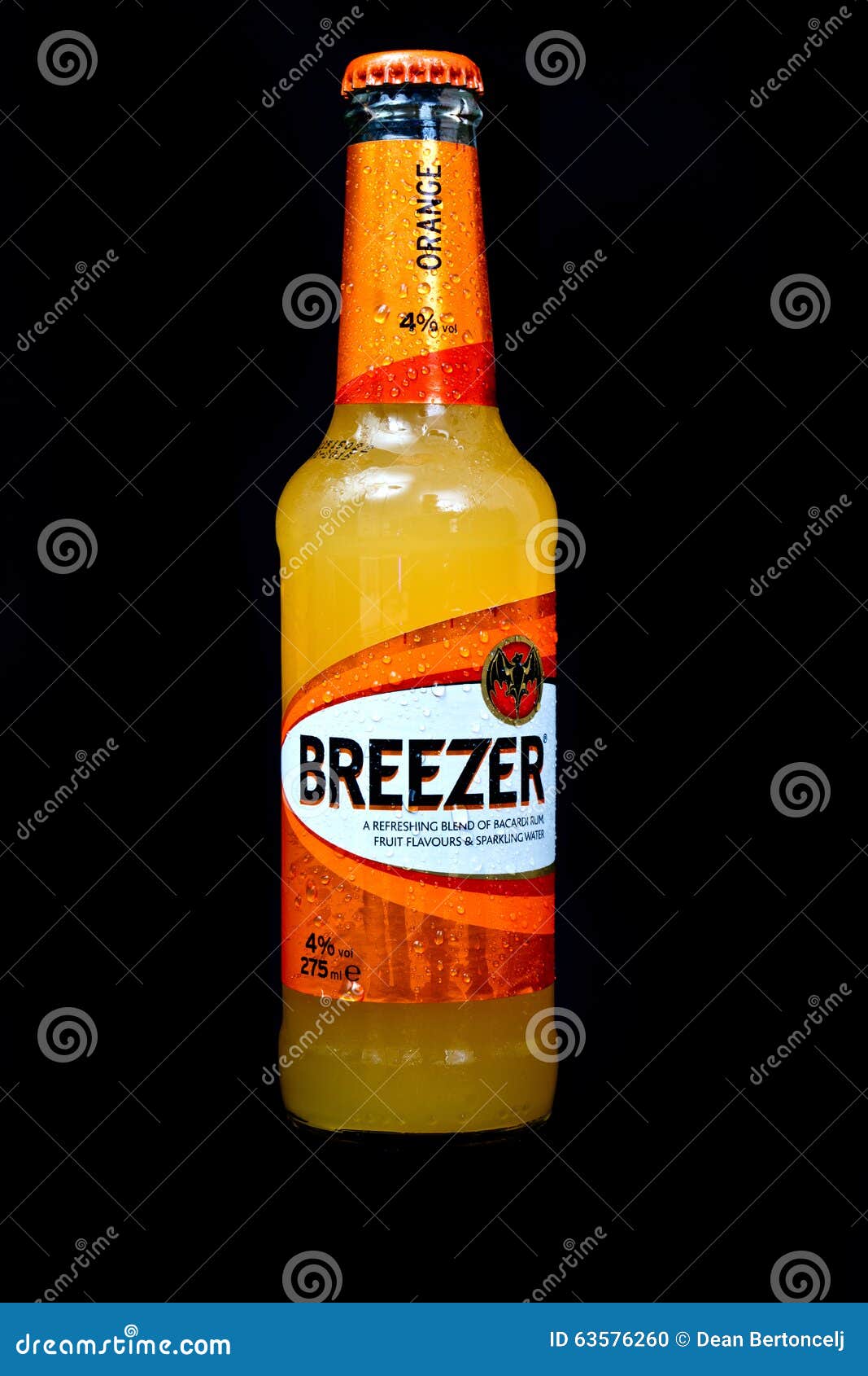 Breezzer