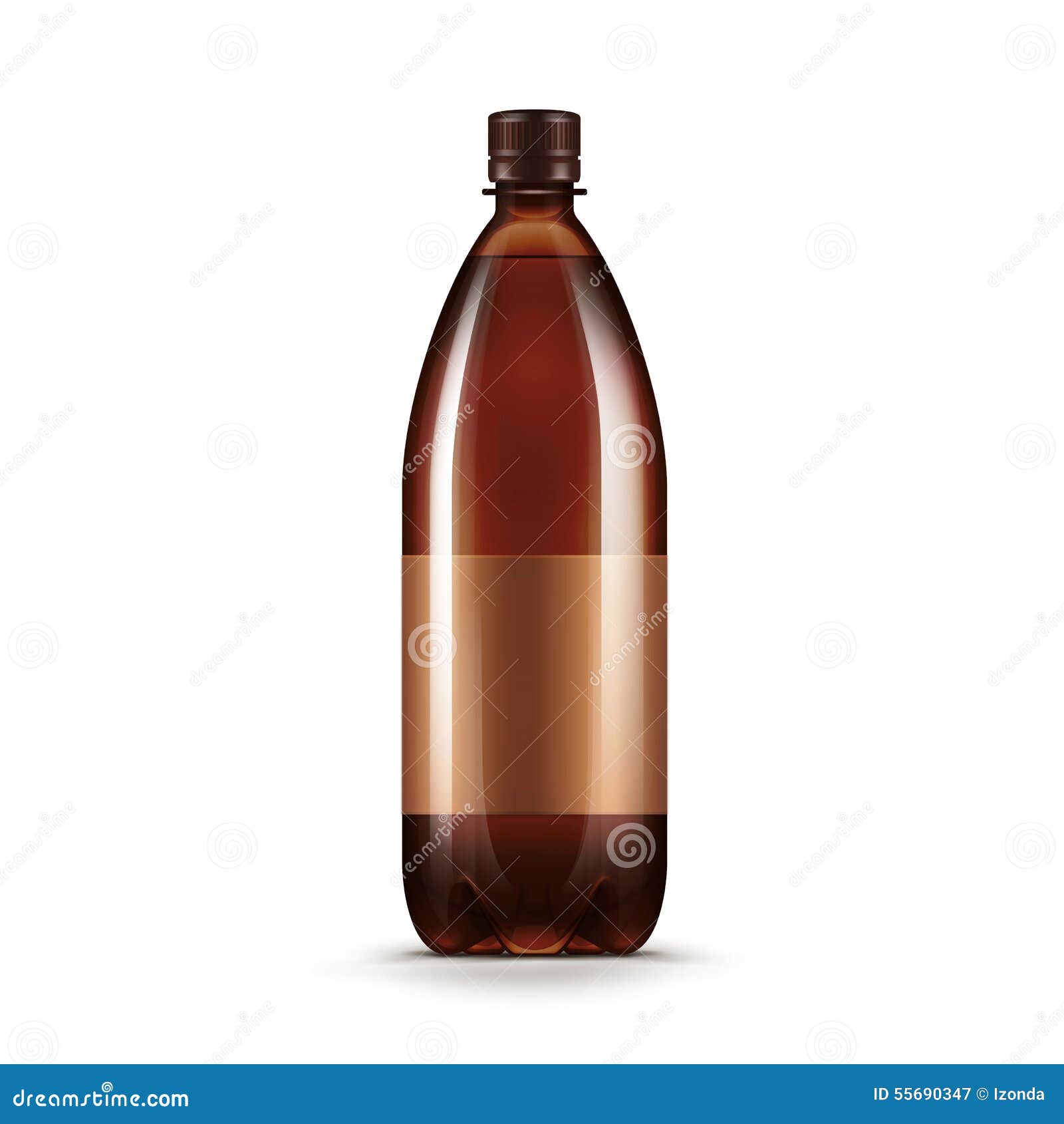Квас в пластиковой бутылке. Бутылка кваса. Квас в пластиковых бутылках. Коричневая пластиковая бутылка. Пиво в пластиковых бутылках.