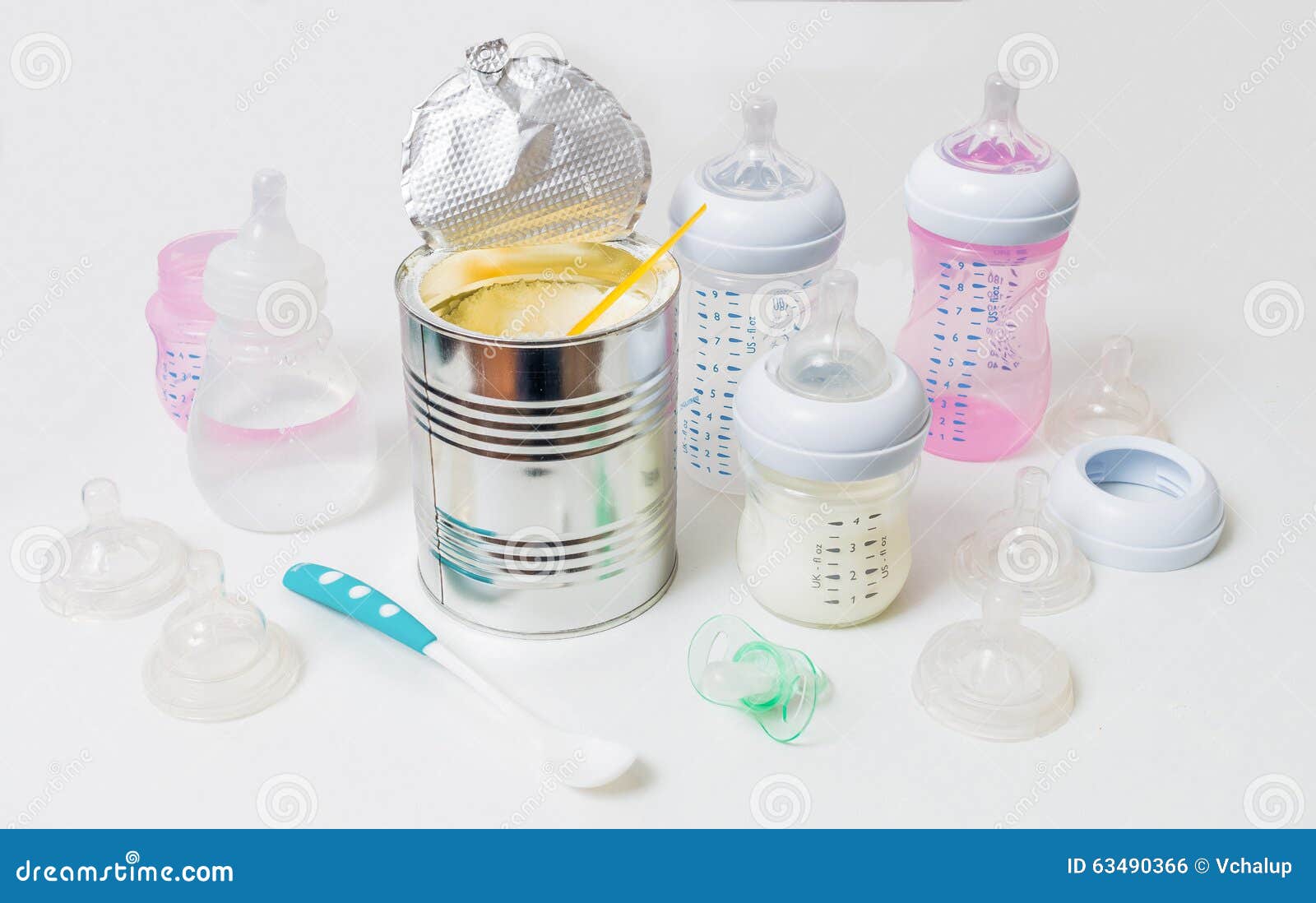 Прокипятить детские бутылочки. Стерилизация бутылочек. Пустышка для бутылочки. Стерилизация сосок и бутылочек. Прокипятить детские бутылочки.