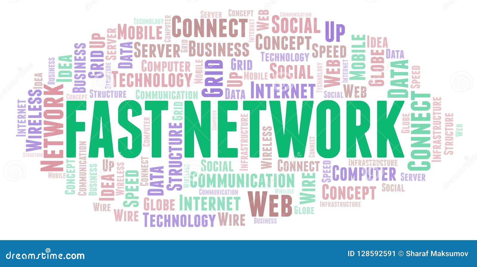 Картинка со словом Network. Слово нетворкинг в к арттинке. Word Network. Fast Network. Network текст