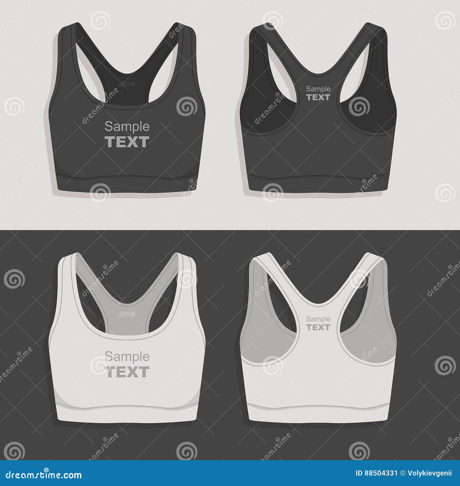 Топ с графикой. Топ спортивный мокап. Mockup женской спортивной одежды. Mockup Sport Bra. Мокап спортивного женского топика.